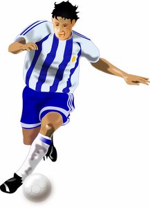 DB官网-波尔图险胜切尔西，迪玛利亚补时绝平英超