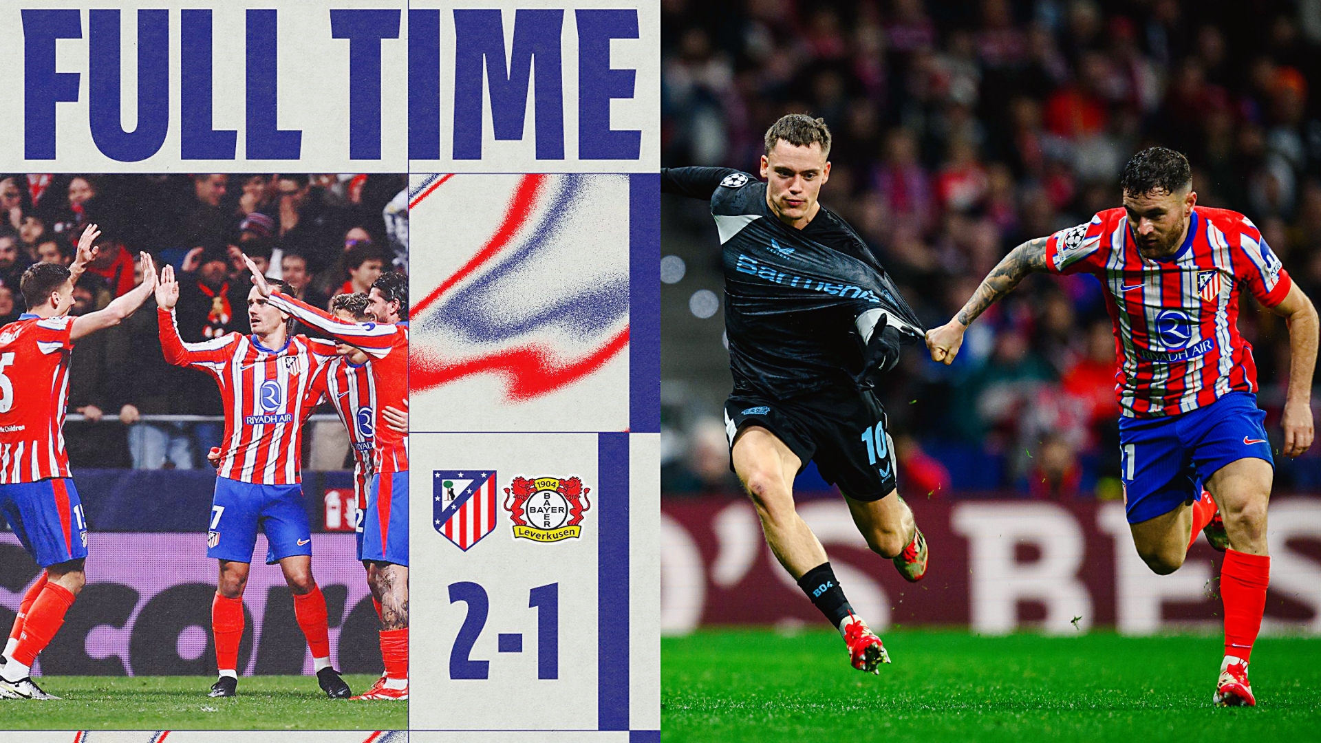 勒沃库森主场大胜杜塞多夫,确立升班马身份的简单介绍 勒沃库森主场大胜杜塞多夫,确立升班马身份的简单介绍