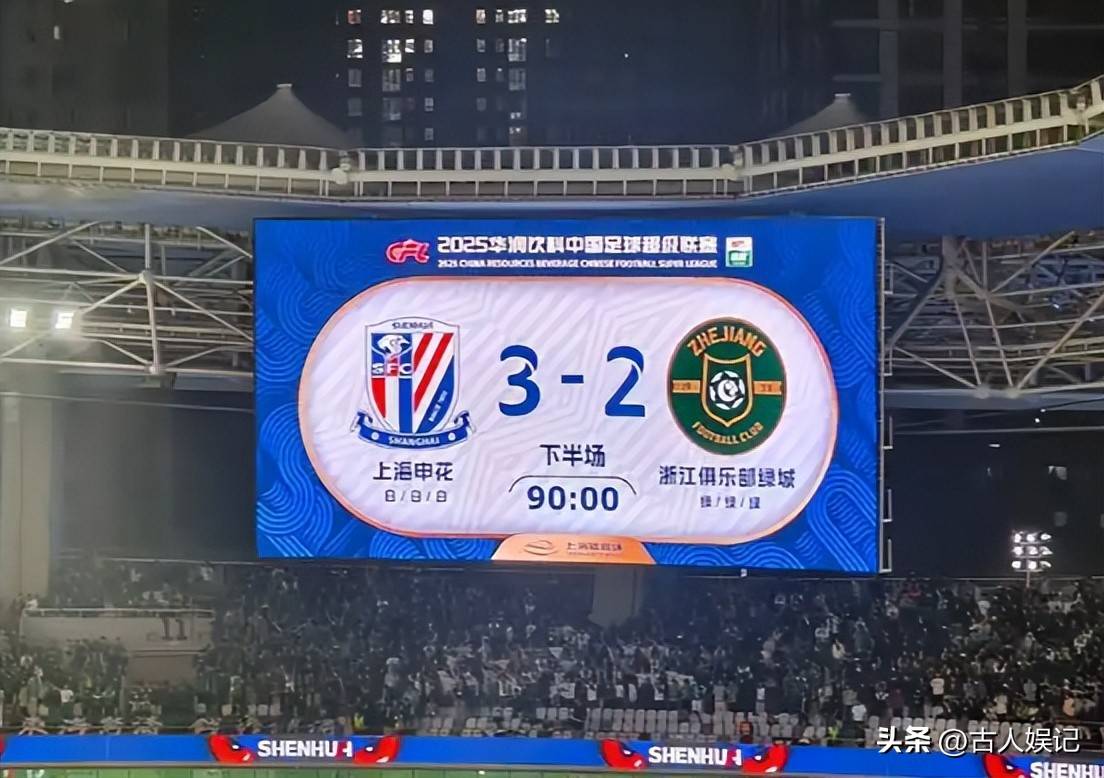 亚冠比赛中球队备战策略备受关注 亚冠比赛中球队备战策略备受关注