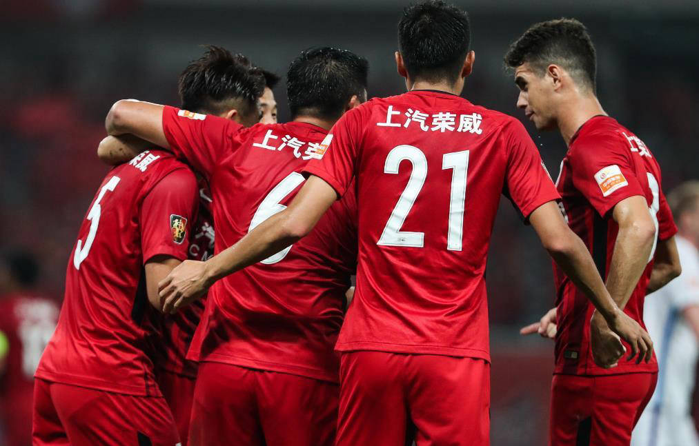 亚冠比赛中球队备战策略备受关注 亚冠比赛中球队备战策略备受关注