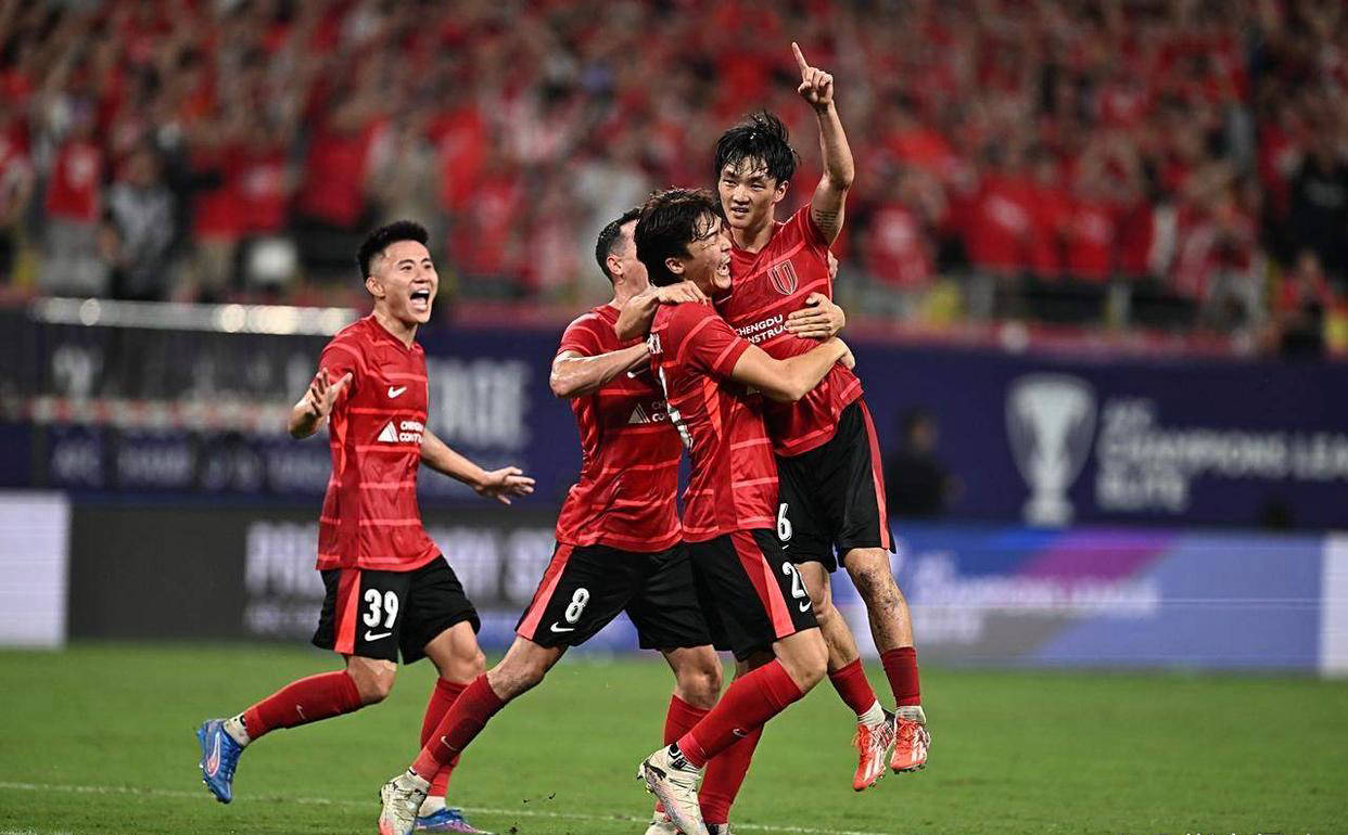 DB电竞下载-亚冠比赛展现出激烈的竞争和激情