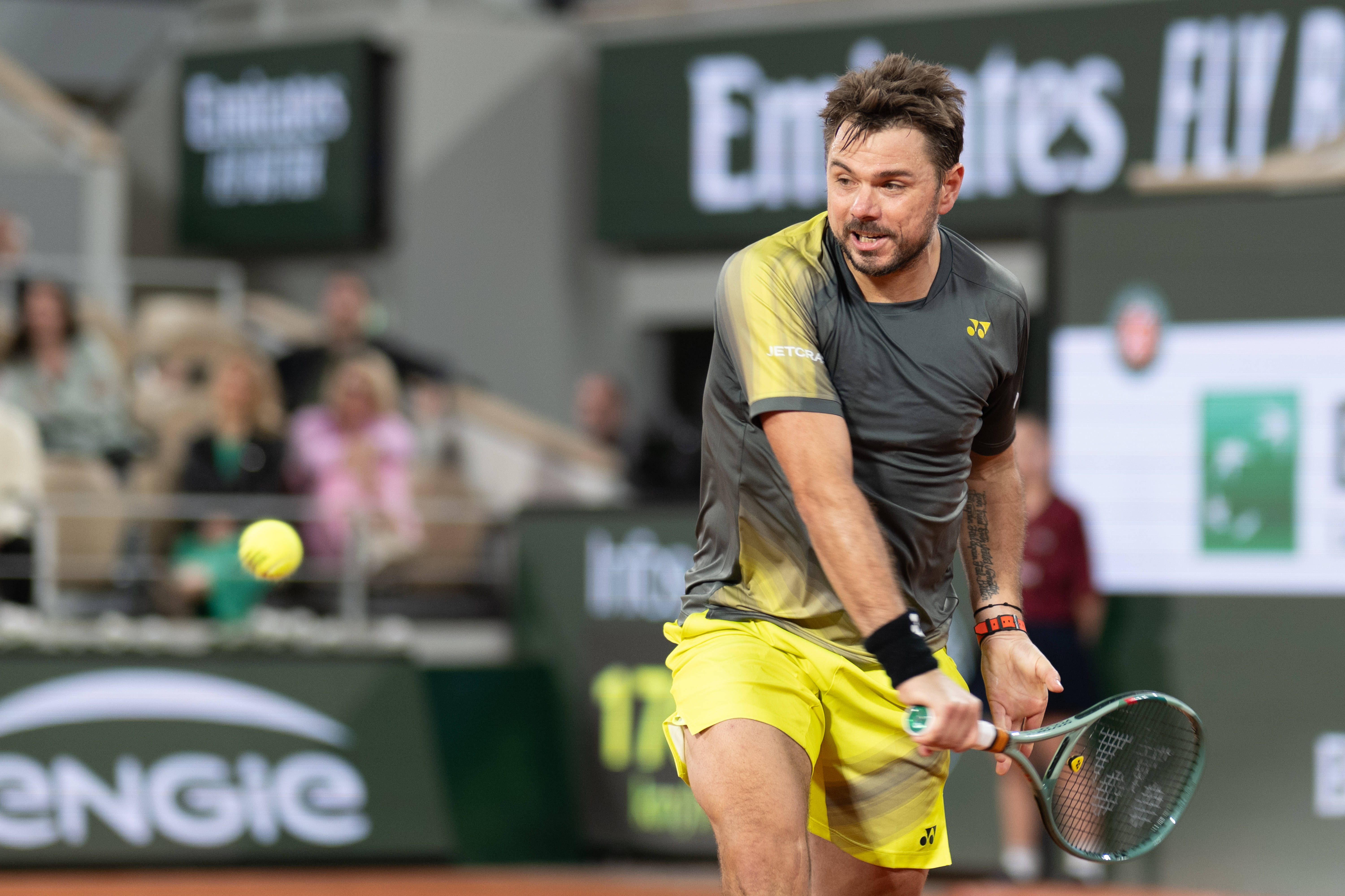 DB电竞-美国网球队强势日本网球队，穆雷打破历史纪录的简单介绍