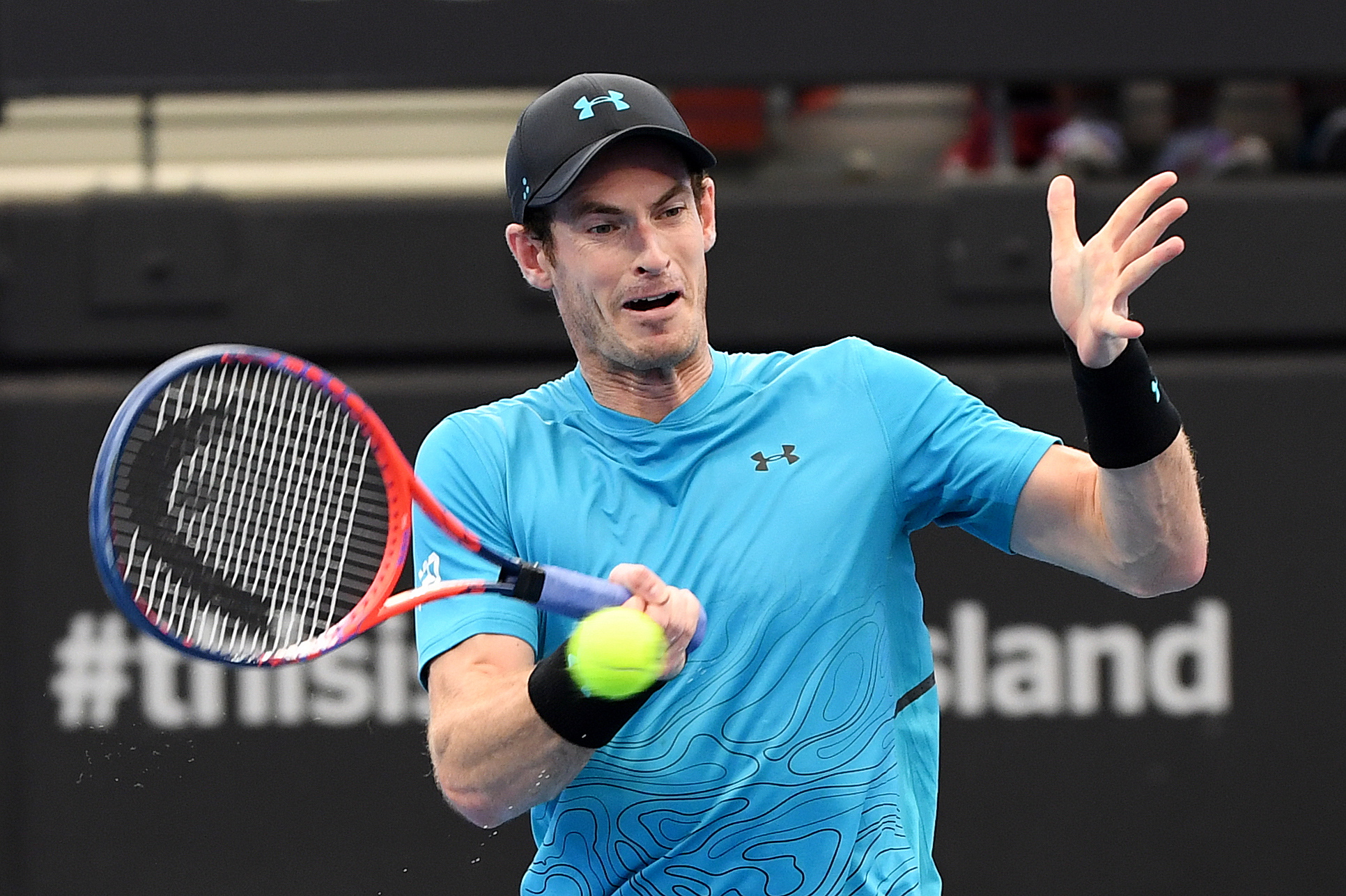 美国网球队强势日本网球队,穆雷打破历史纪录的简单介绍 美国网球队强势日本网球队,穆雷打破历史纪录的简单介绍