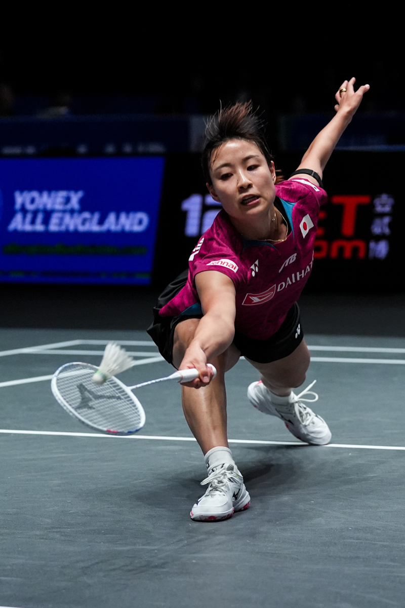 包含丹麦羽毛球队轻取韩国羽毛球队，戴资颖送出助攻的词条