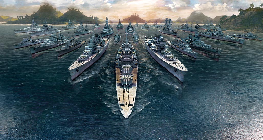 东南亚球队取得胜利，跻身赛事焦点的简单介绍