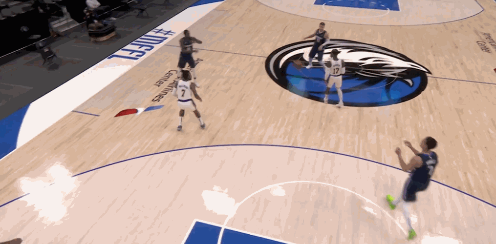 DB电竞竞猜入口-马拉加防守犯错，直接导致失利