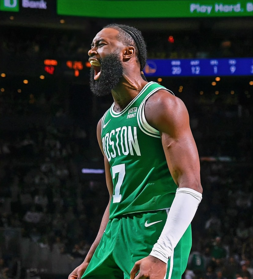 蒙蒂利亚主场大胜，力压对手进一步的简单介绍