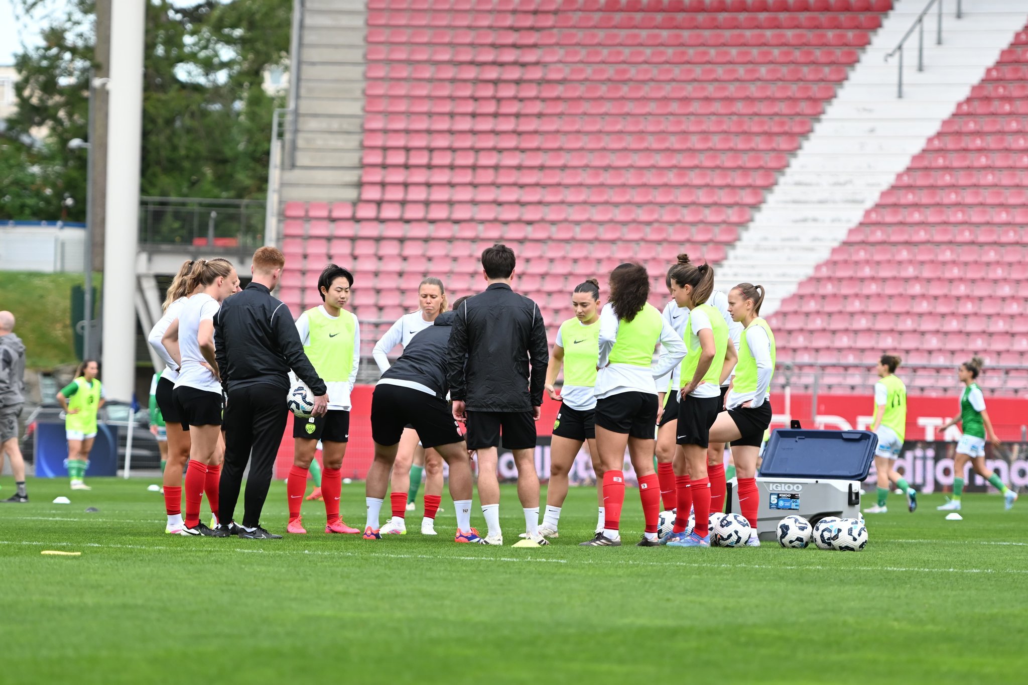 DB电竞多赛事平台-关于圣埃蒂安迎来三连胜：青年队表现出色的信息