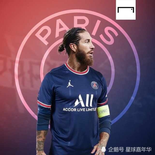 关于圣埃蒂安迎来三连胜：青年队表现出色的信息