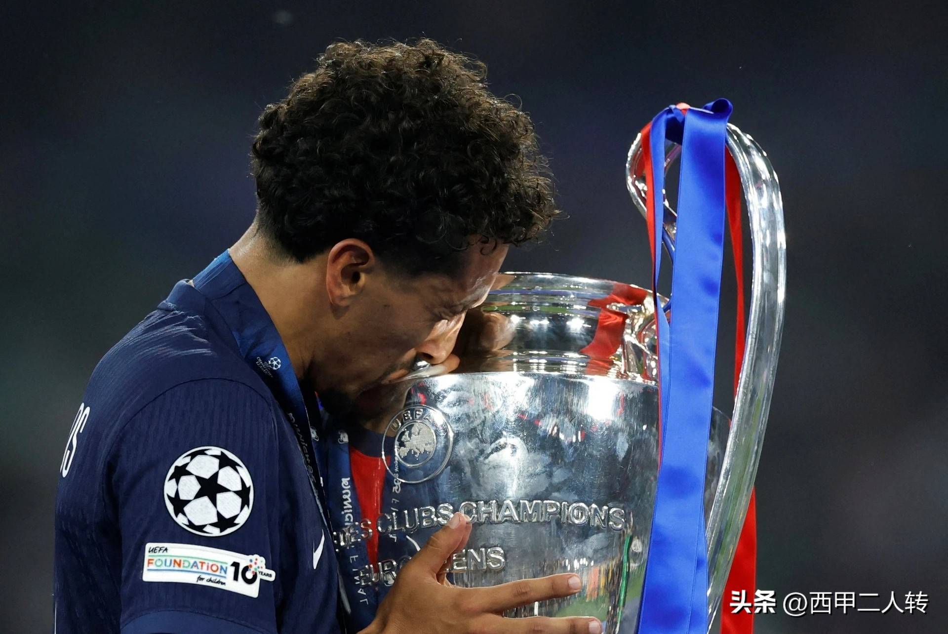 DB电竞App下载入口-关于罗马强势挺进，目标冲击欧冠总决赛的信息