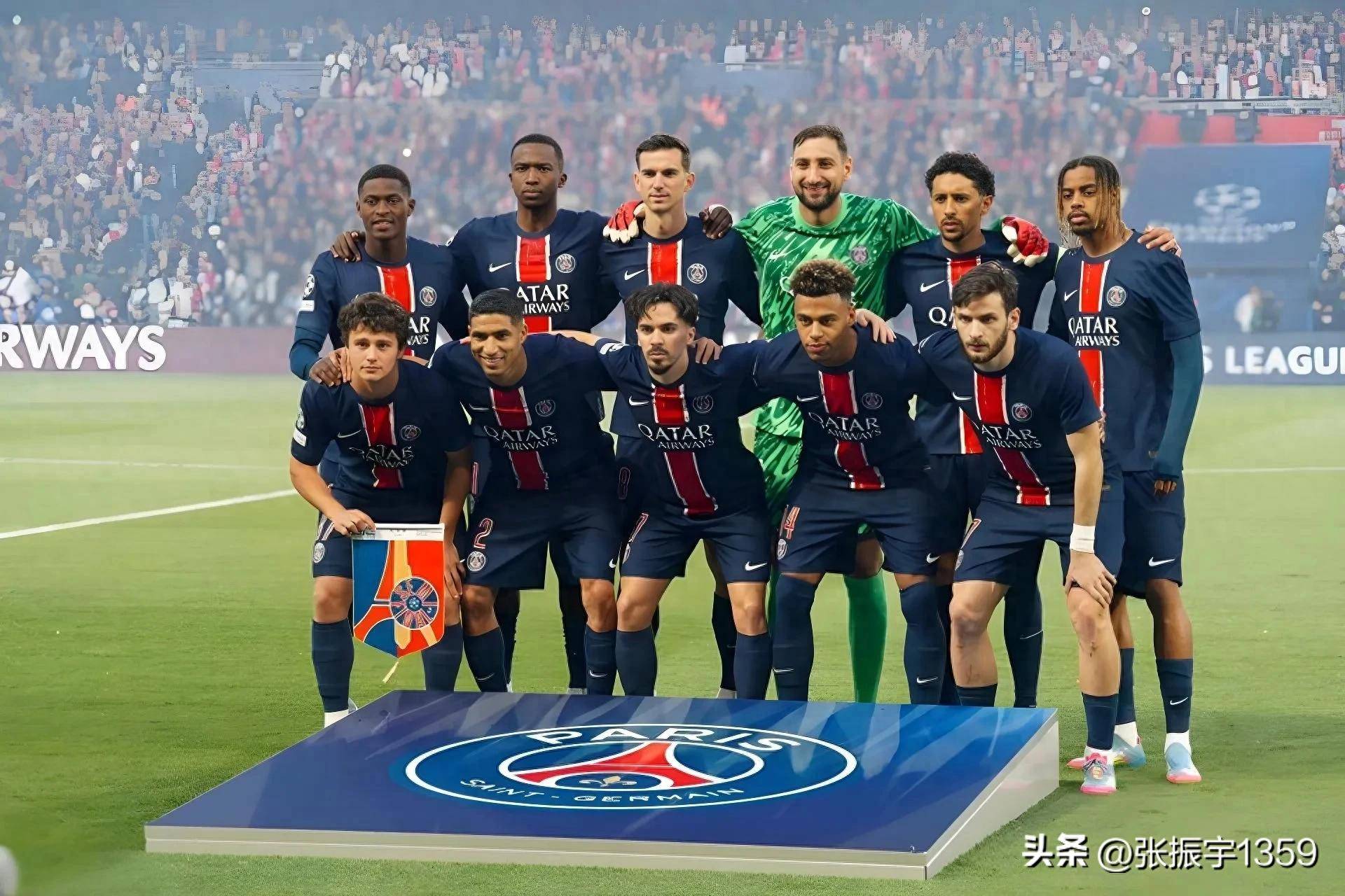 关于罗马强势挺进，目标冲击欧冠总决赛的信息