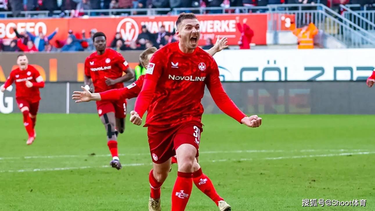 云达不来梅客场大胜RB莱比锡，取得关键胜利的简单介绍