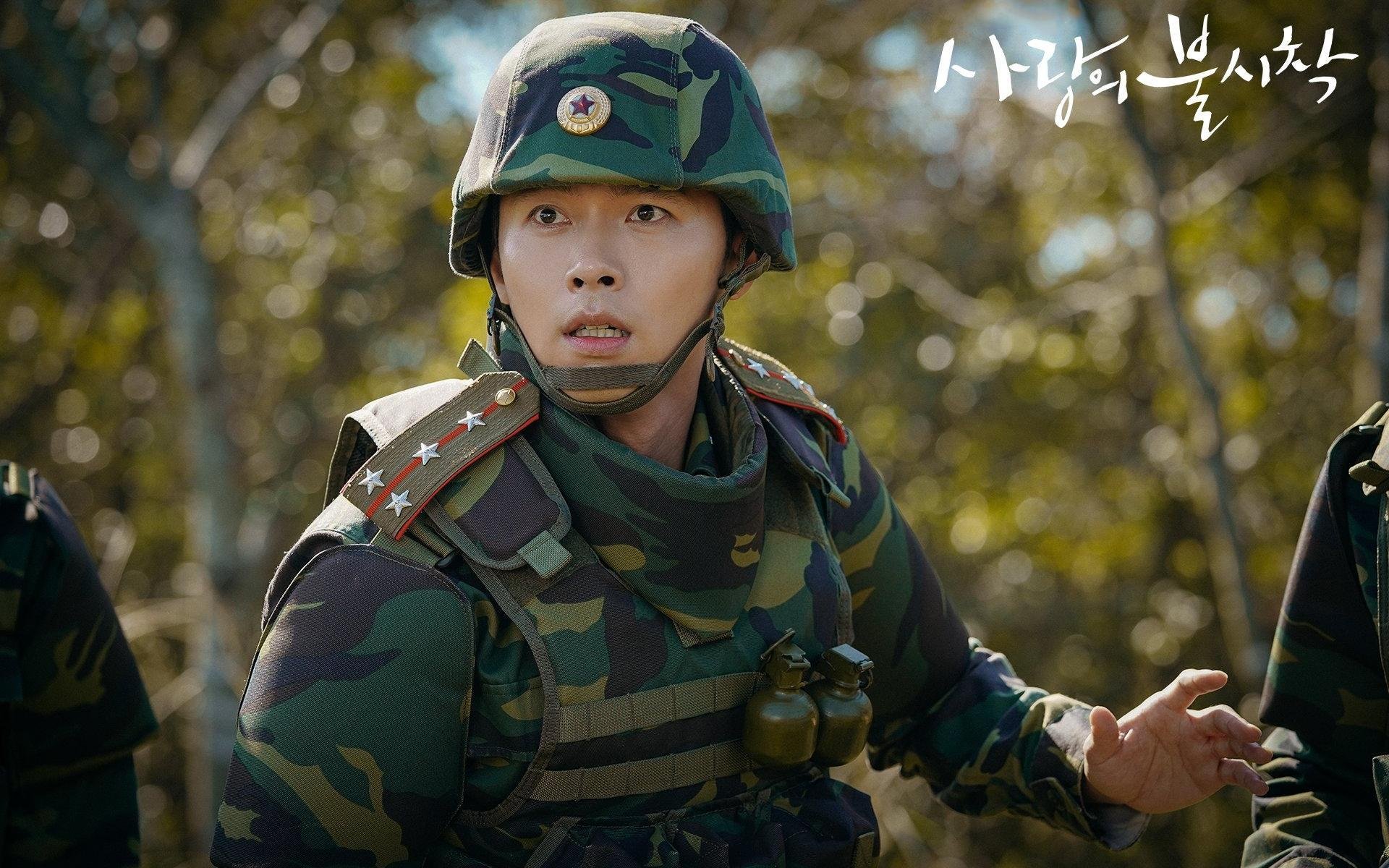 DBGame-2026世界杯之夜,布伦森进攻端无人可挡,独舞改写历史