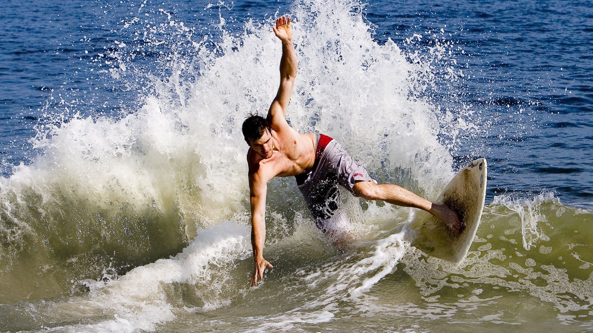 DBGame-布伦森刷新纪录之夜,太阳生死战灼穿国王