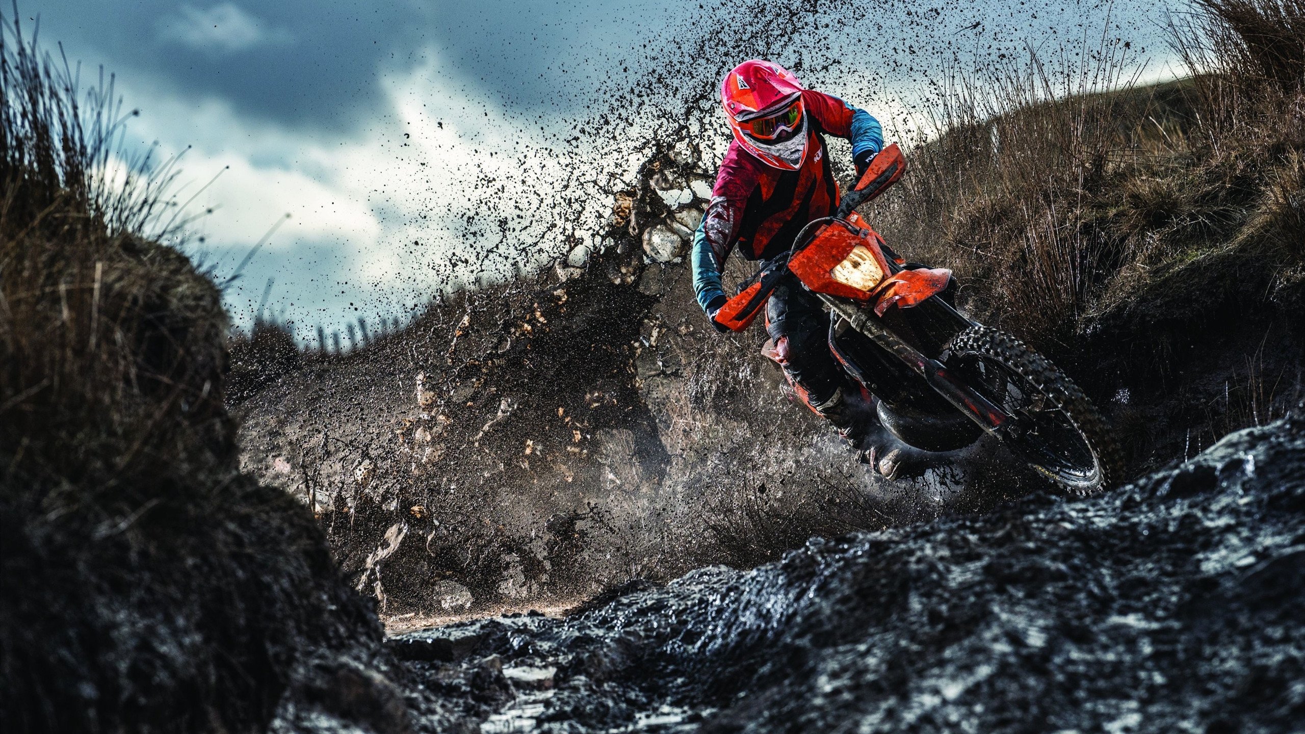 DBGame-世界杯之夜,小贾伦在美加墨焦点战中证明自己