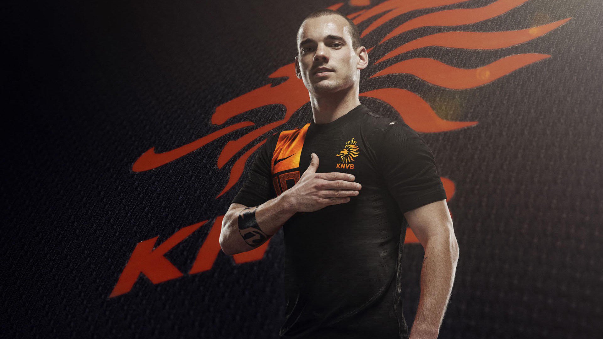 世界杯之夜，小贾伦在美加墨焦点战中证明自己