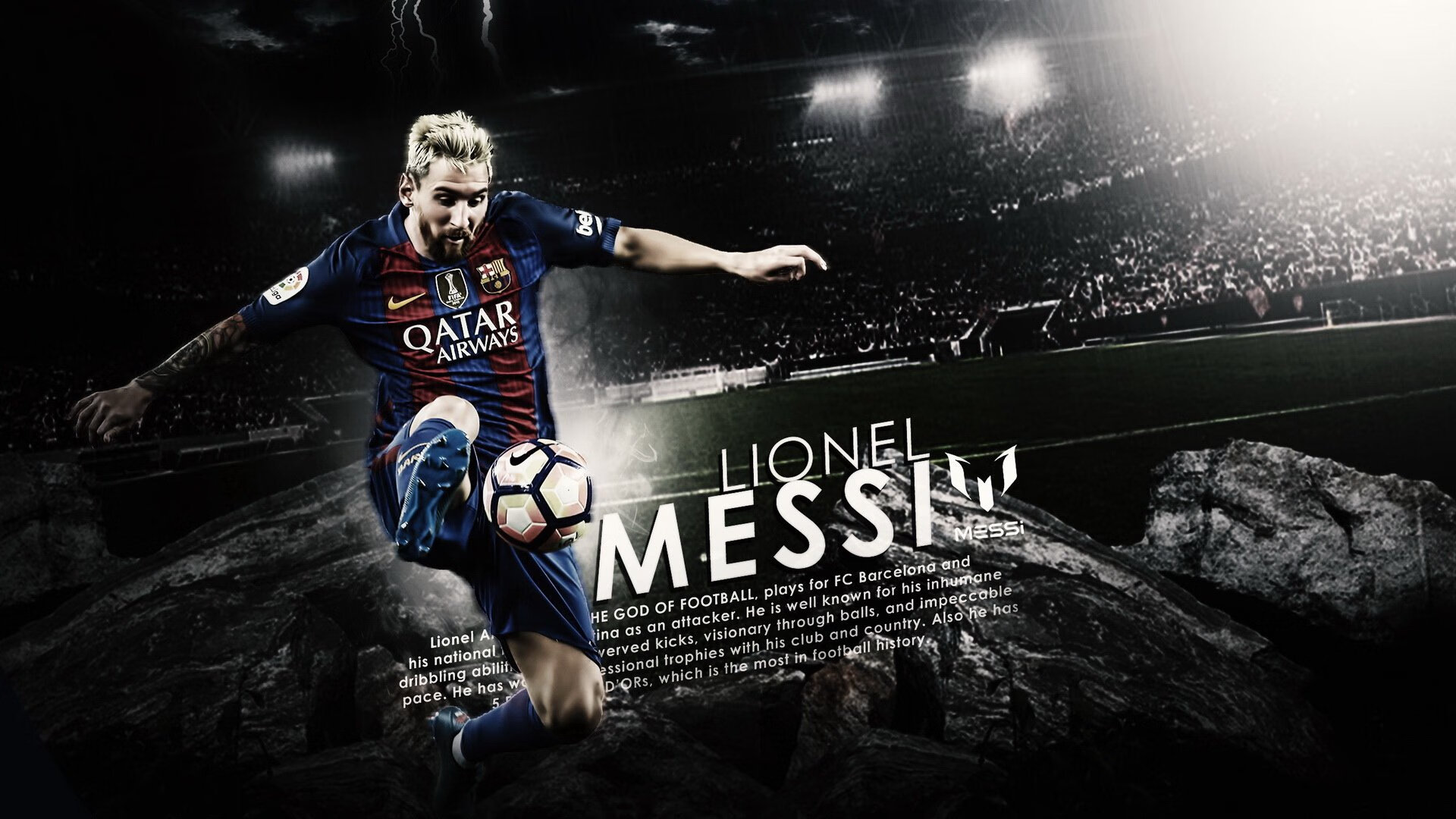 DB电竞平台-跨界巅峰,当NBA国王决战掘金,F1赛道乔治上演终极接管