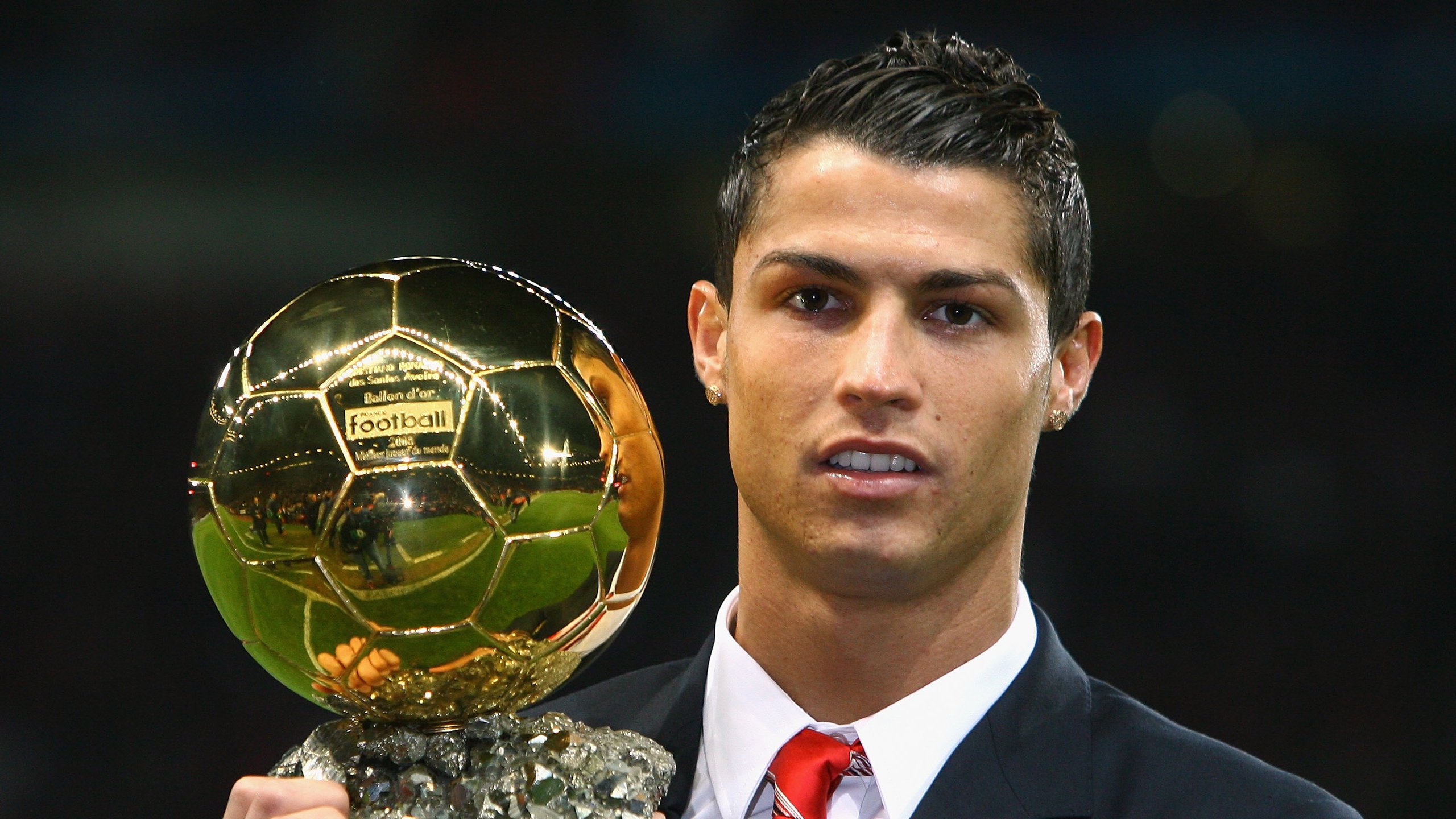 DB电竞平台-英超争冠之夜,巴雷拉成为胜负手