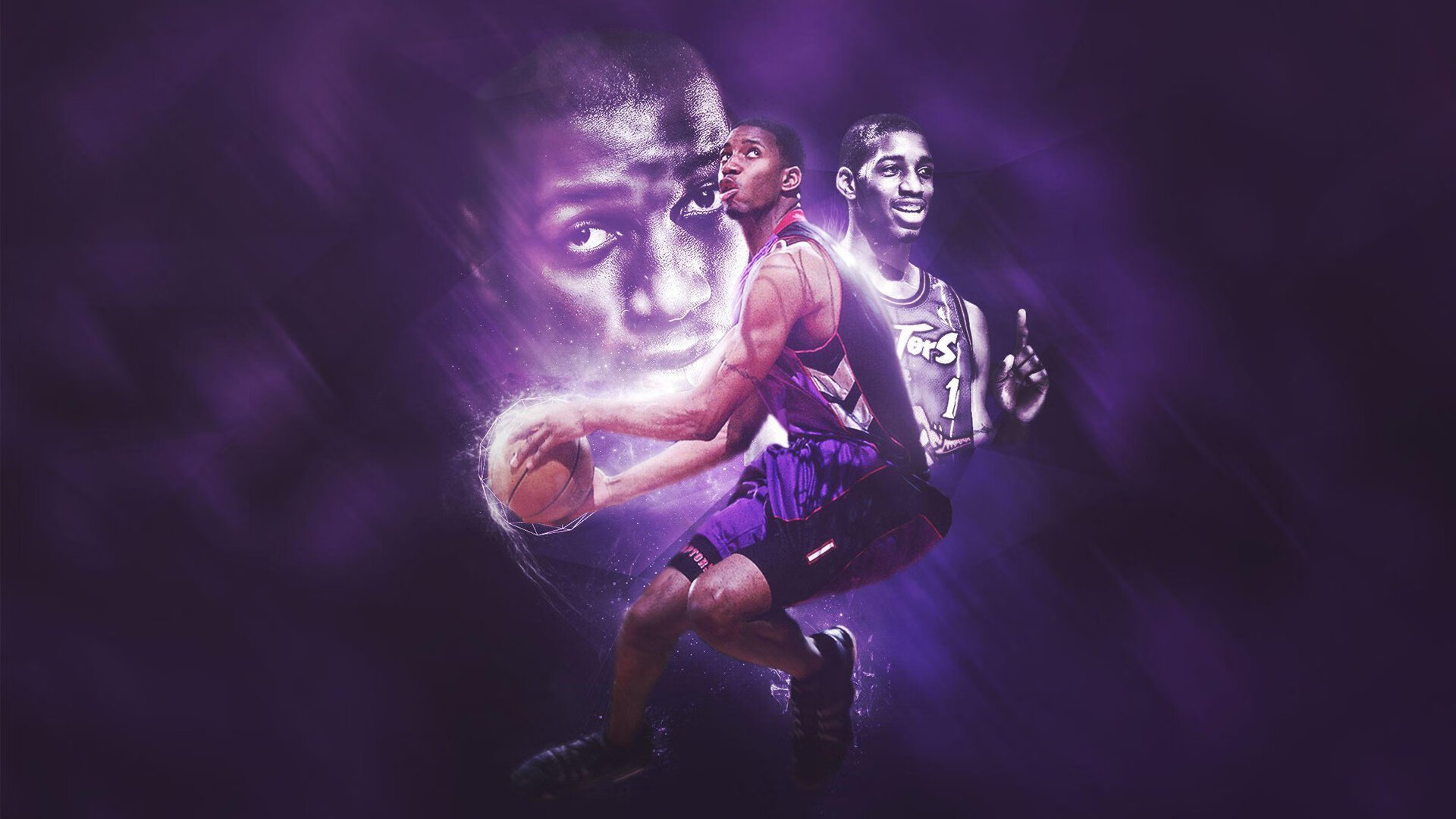 巴雷拉，当蓝色火焰点燃梅阿查—记一个平凡之夜的非凡焦点