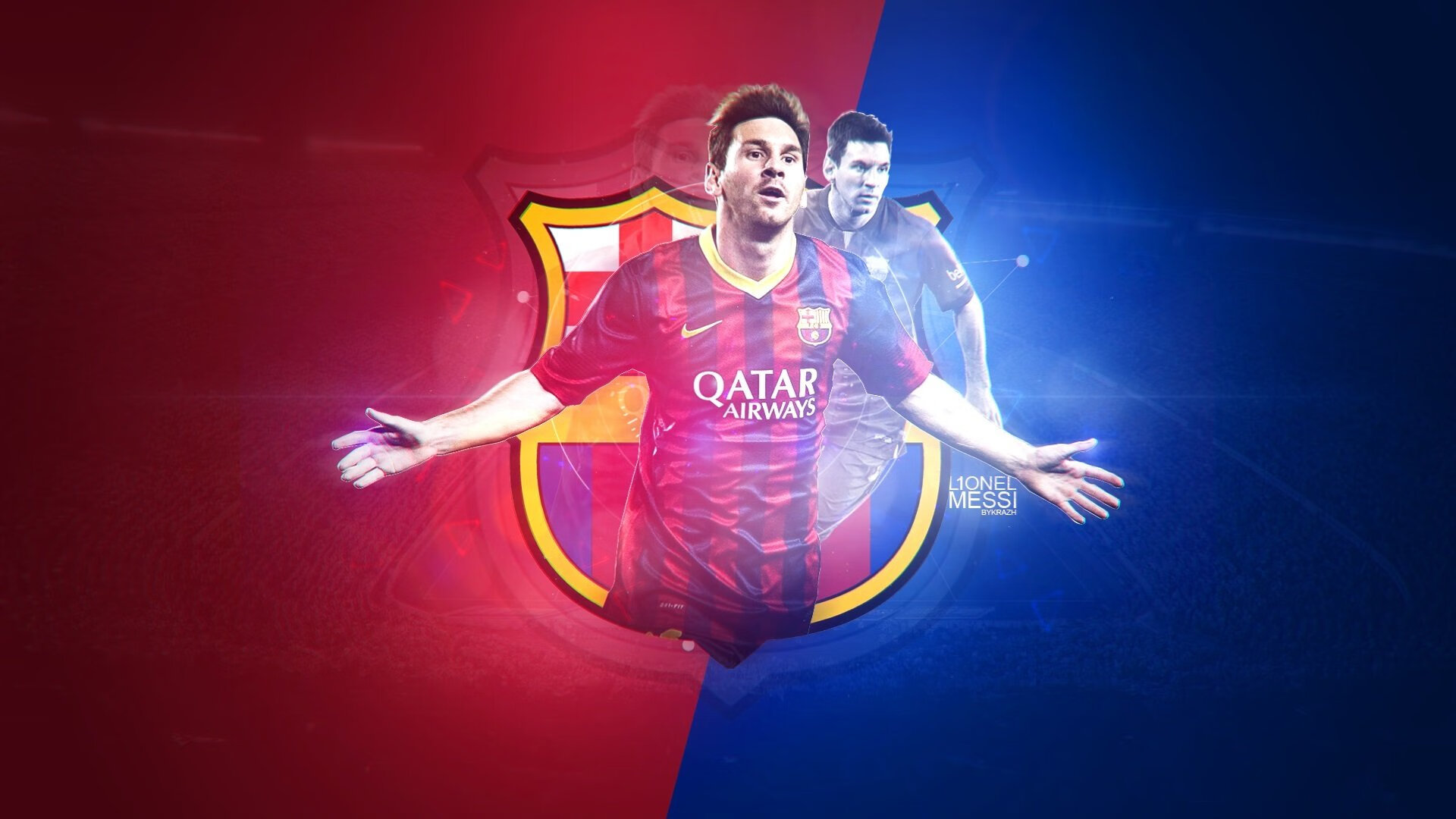 绿茵奇迹,从欧冠半决赛到洲际翻盘—洪都拉斯逆转澳大利亚的战术启示