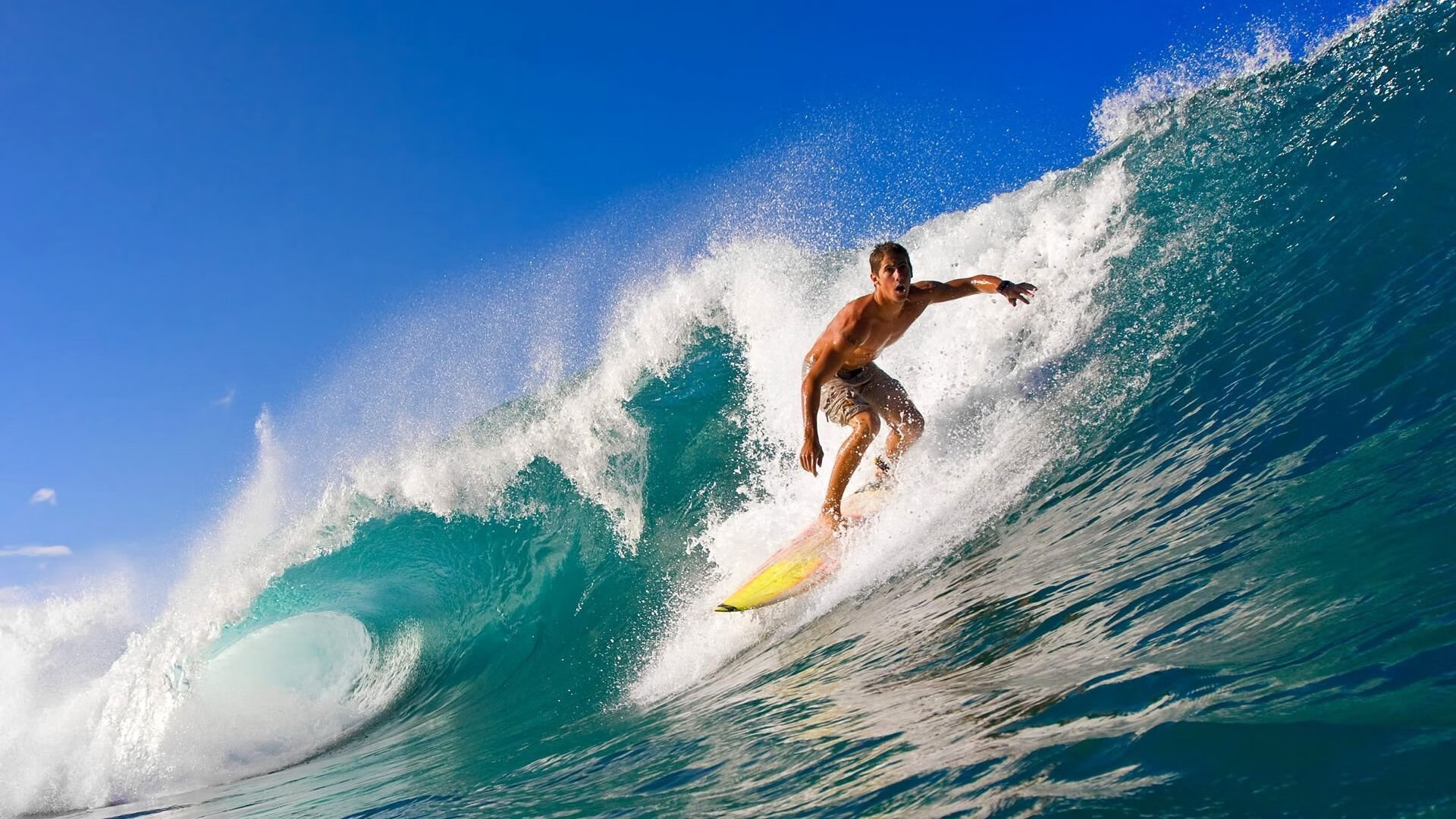 DB电竞分析入口-2026世界杯焦点战，火箭爆冷奇才，改写北美足球格局