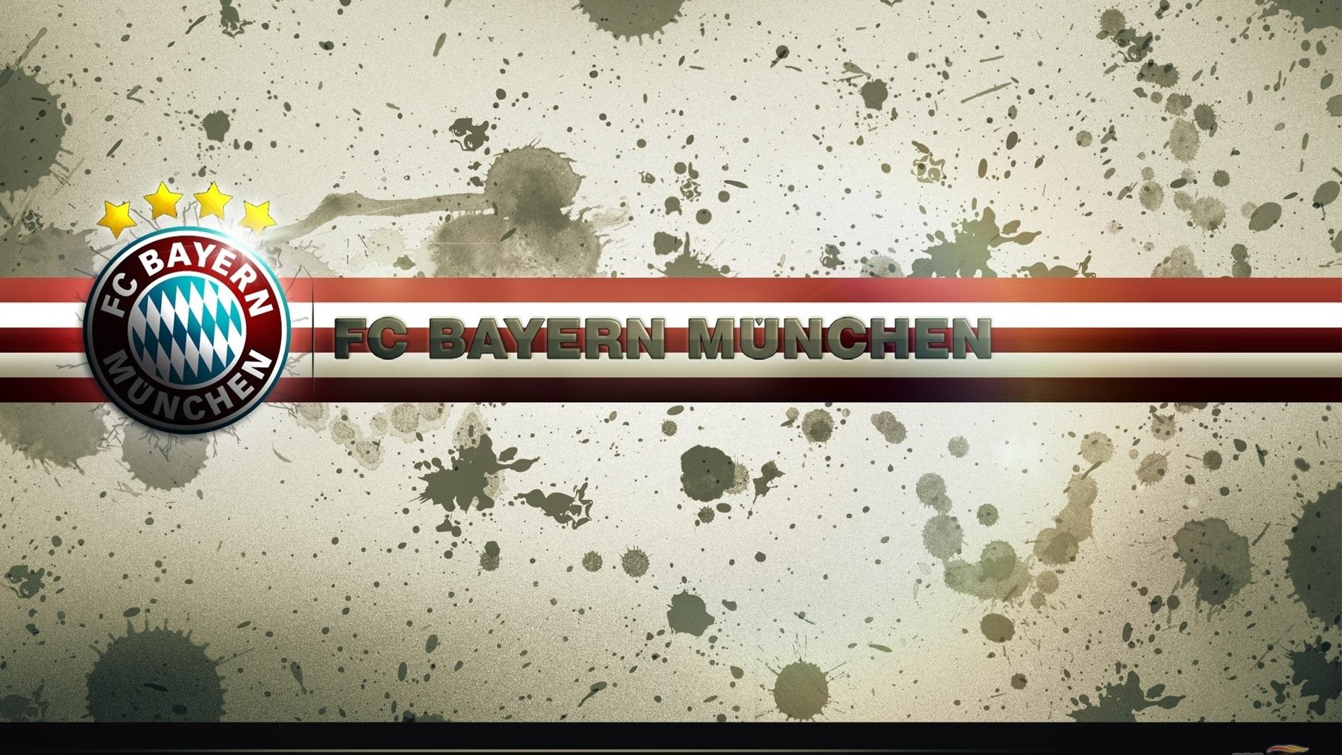 DB电竞App下载入口-当铁血蓝桥遇上烈焰雄狮，劳塔罗的炽热与切尔西的黄昏