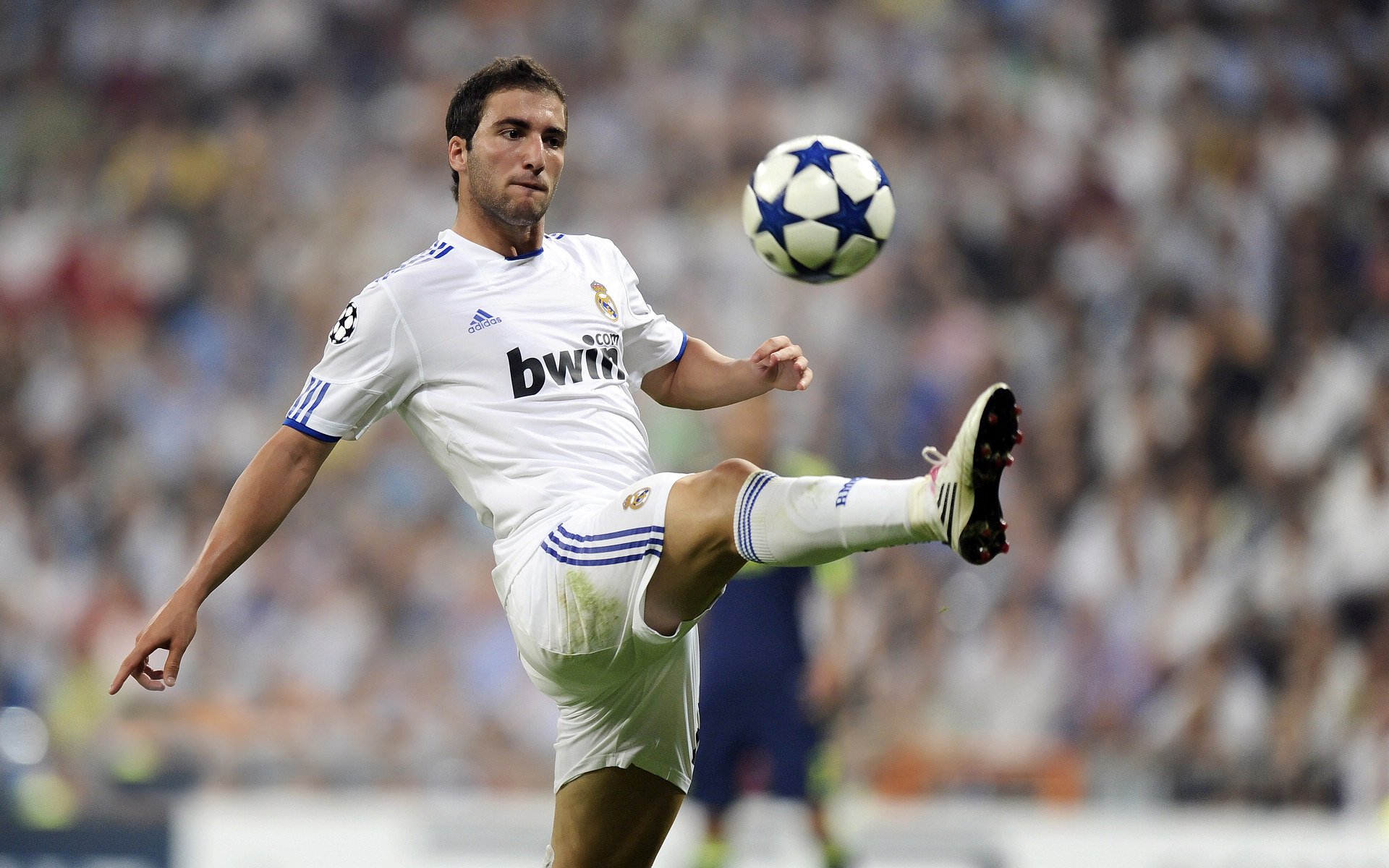 DB电竞App下载入口-从罗马到洪都拉斯,帕尔默如何成为跨越大洋的关键先生