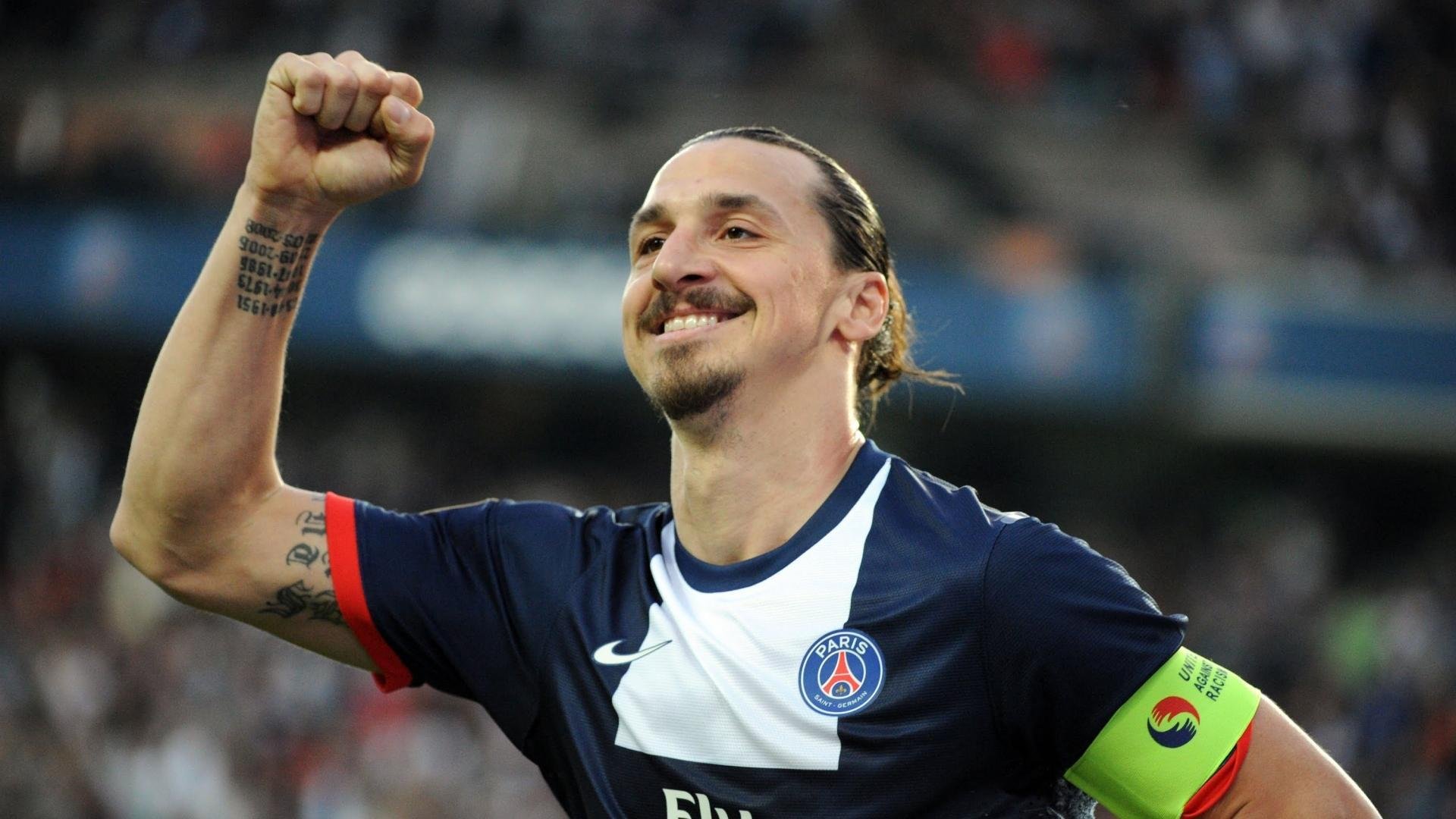 范弗利特,从质疑到证明,鹈鹕争冠战中的关键先生