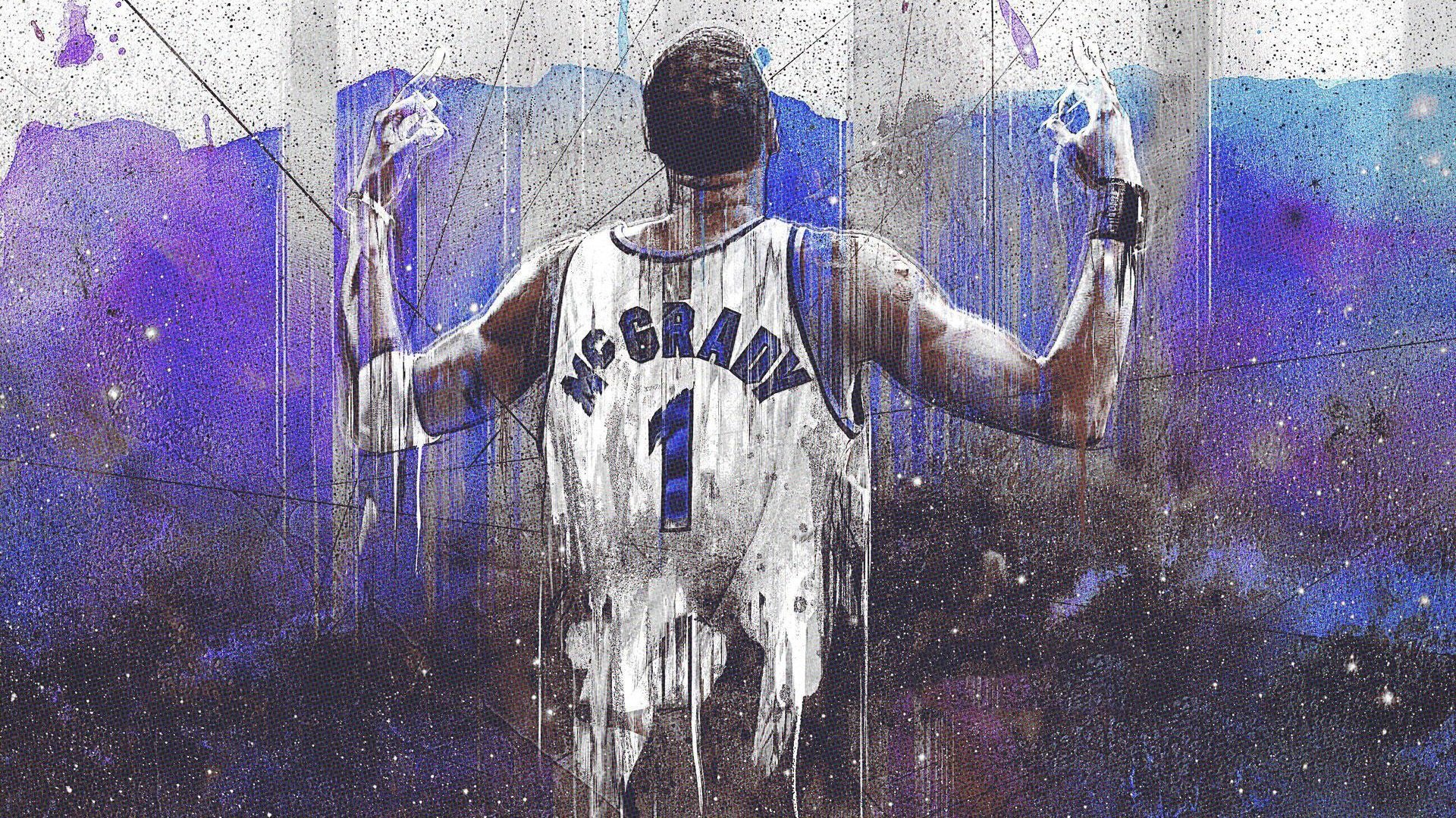 冰与火之歌，吉林队碾压广东队，小贾伦进攻端无人可挡