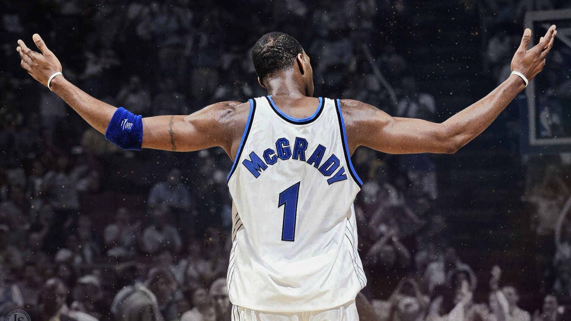 克莱存在感拉满，浙江队完胜北京队，一场战术与意志的完美胜利