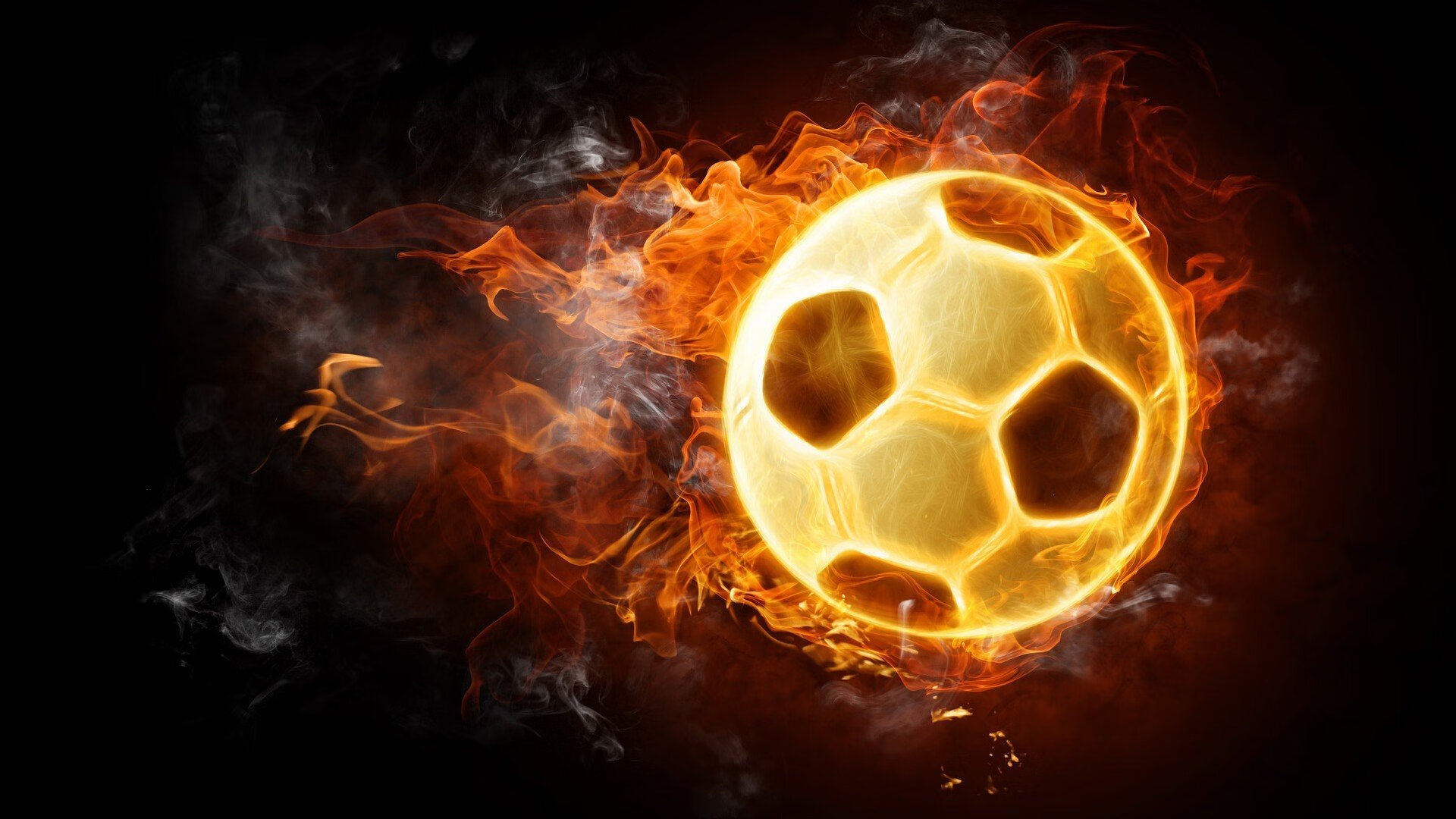 格鲁吉亚弯刀刺破加泰罗尼亚之梦，克瓦拉茨赫利亚关键战不手软，瑞典加时鏖战力斩巴萨