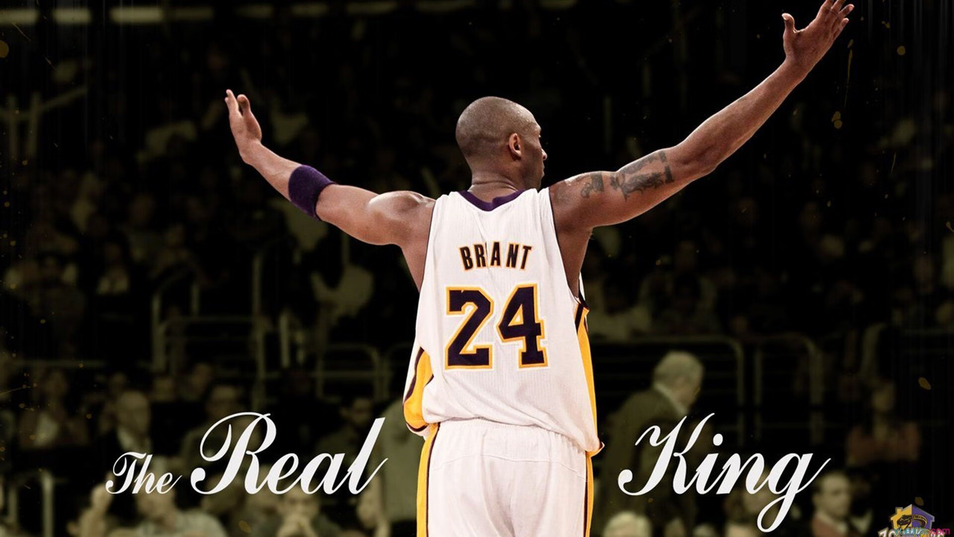 当巴格达的枪声化为慕尼黑的哨响,阿圭罗,那个终结拜仁的伊拉克关键先生