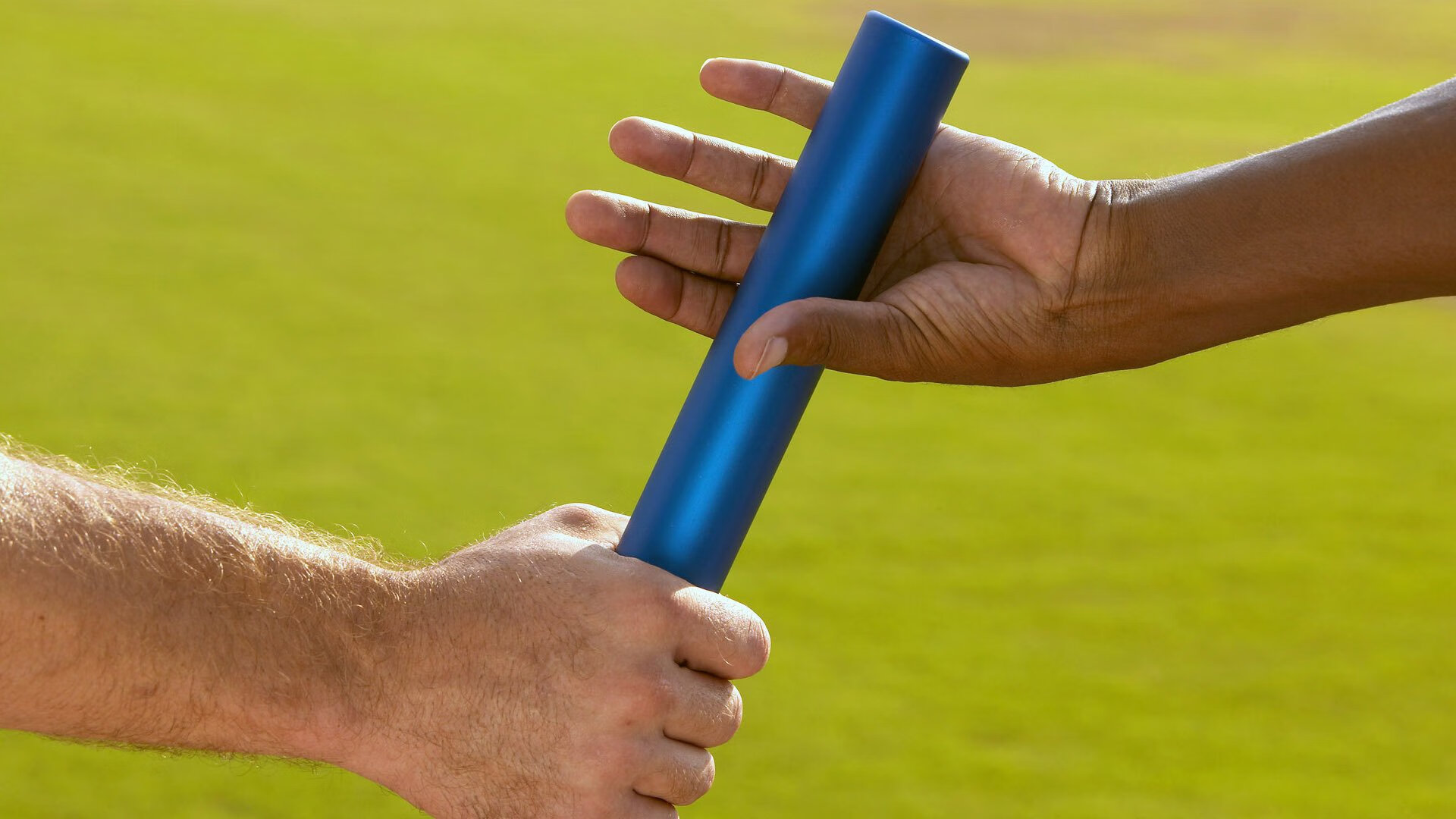 当莱万成为棋盘本身,欧冠决赛夜的攻防统治学