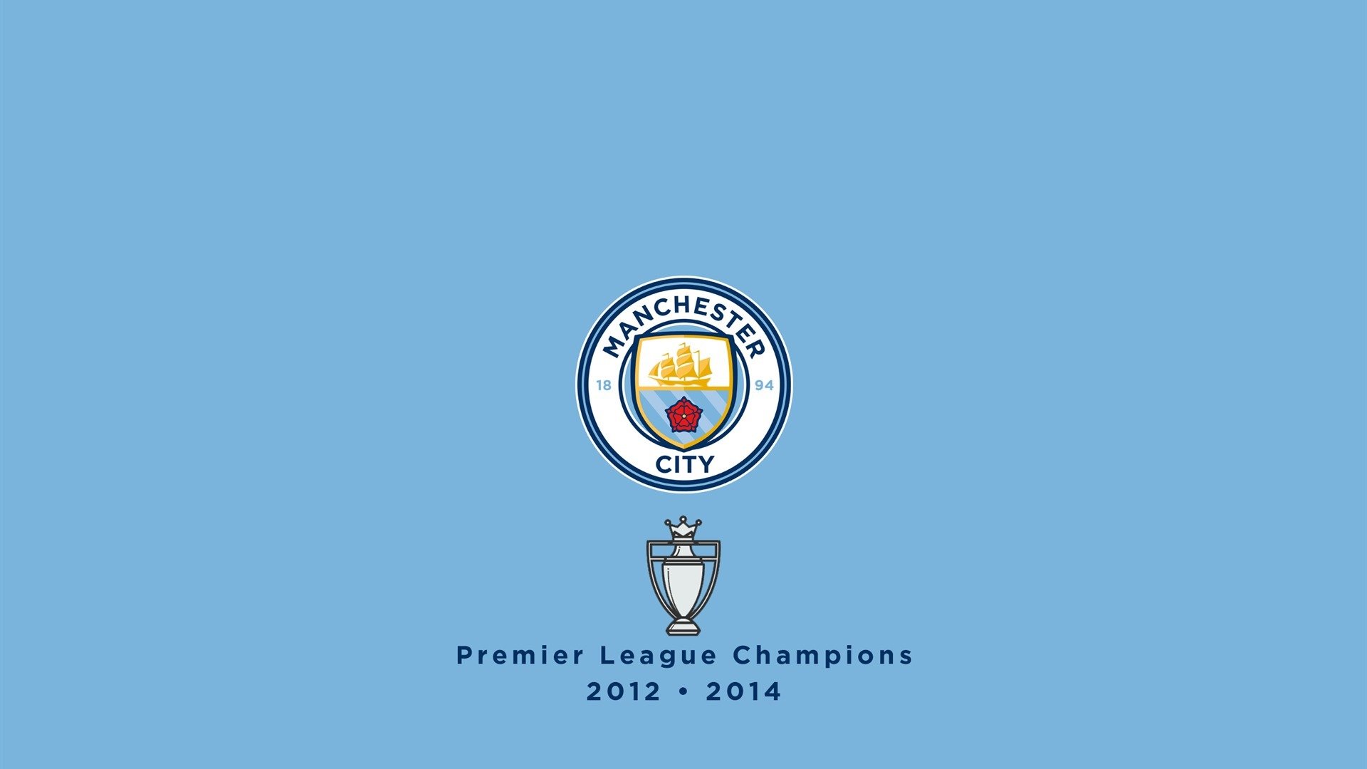 巴拉圭收割塞维利亚,拉亚一战封神,成为全场焦点