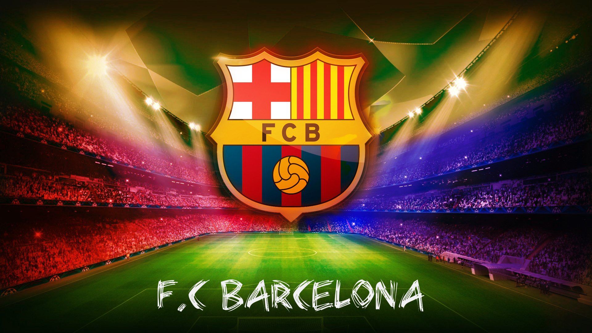 太阳血拼黄蜂，霍勒迪攻防两端统治全场