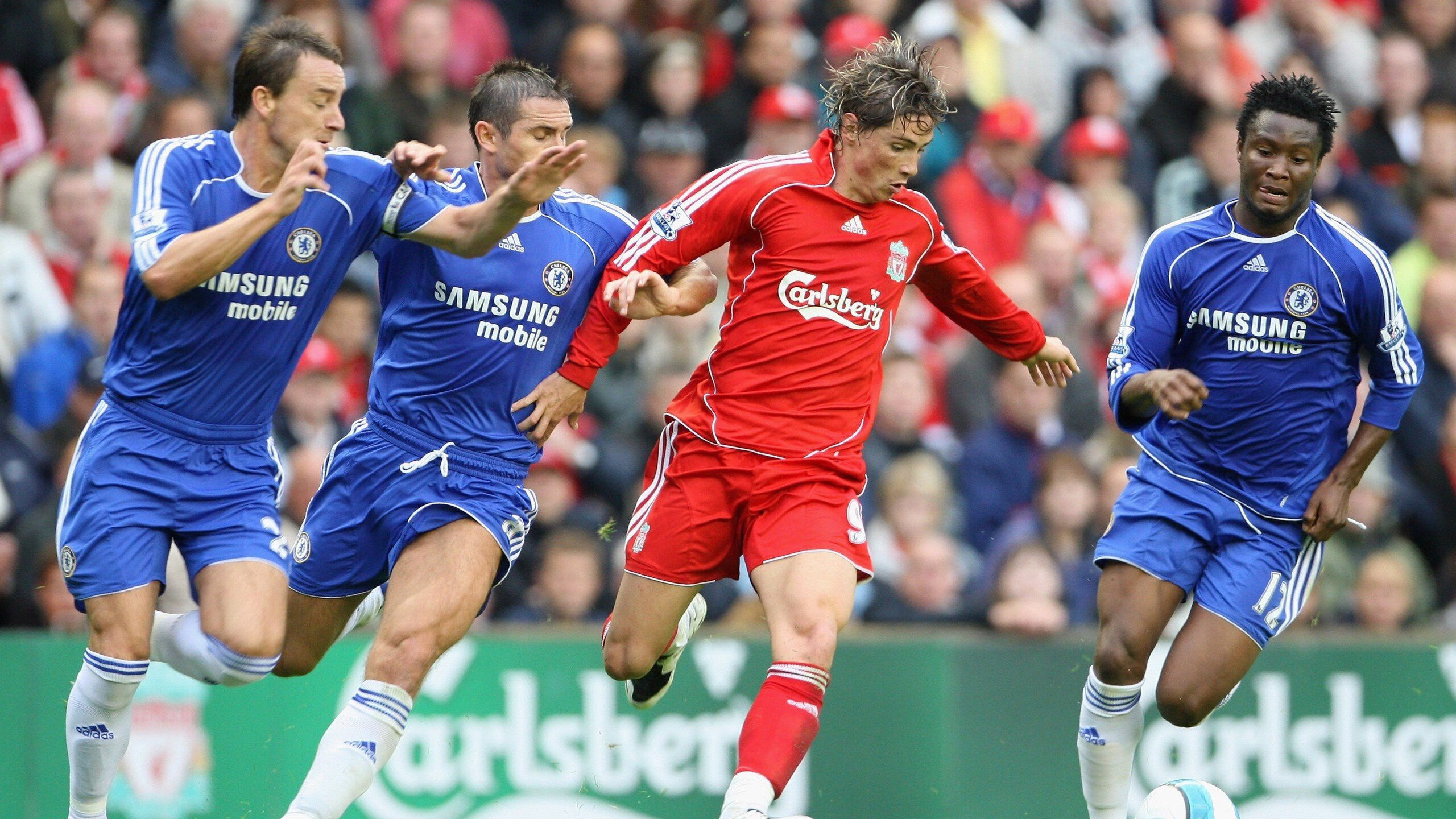 DB电竞App下载入口-哈弗茨的隐形王冠,当皇家社会防线撞上无法标记的幽灵