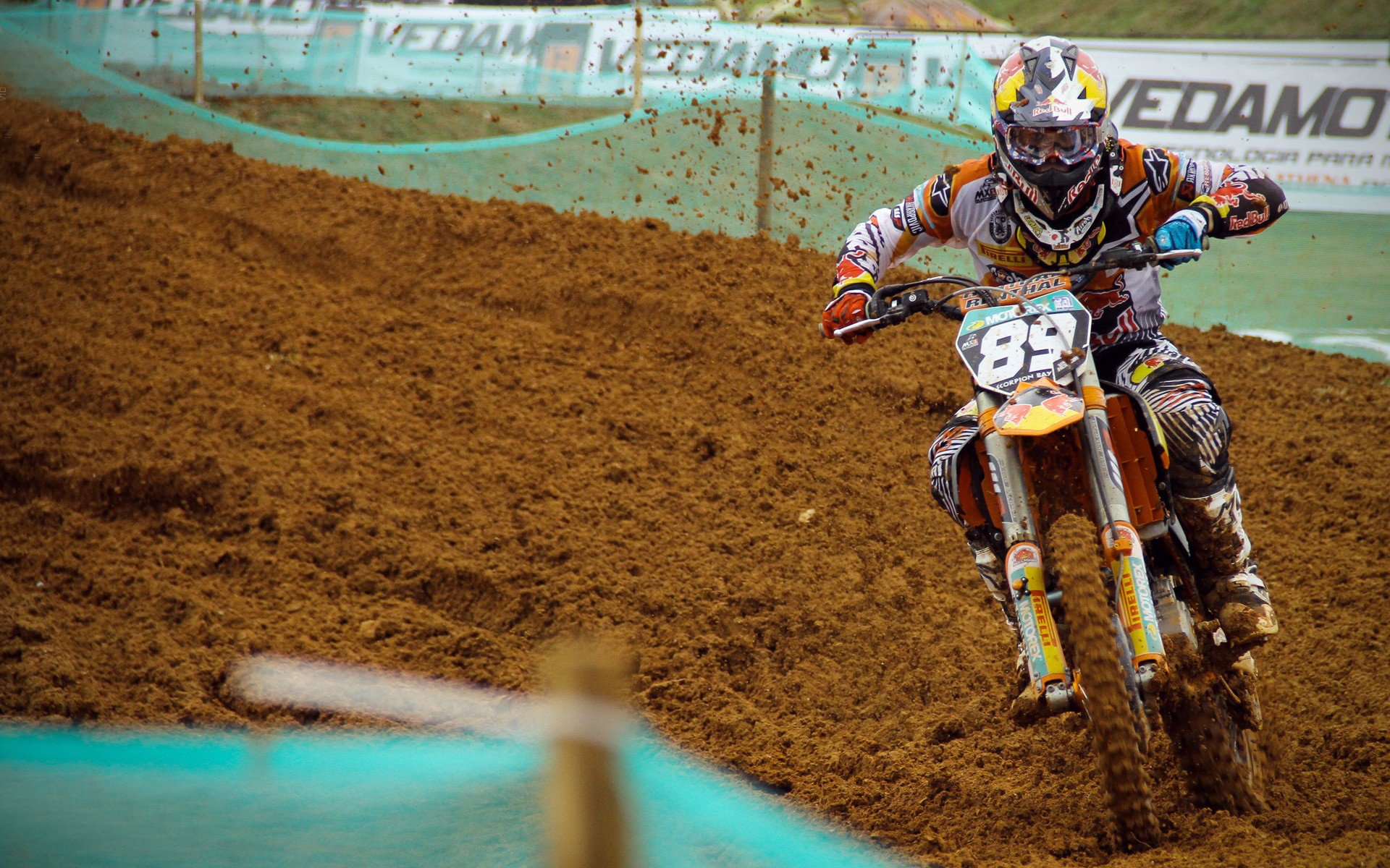 詹姆斯状态火热，独行侠碾压火箭，一场个人英雄主义与团队碾压的完美结合