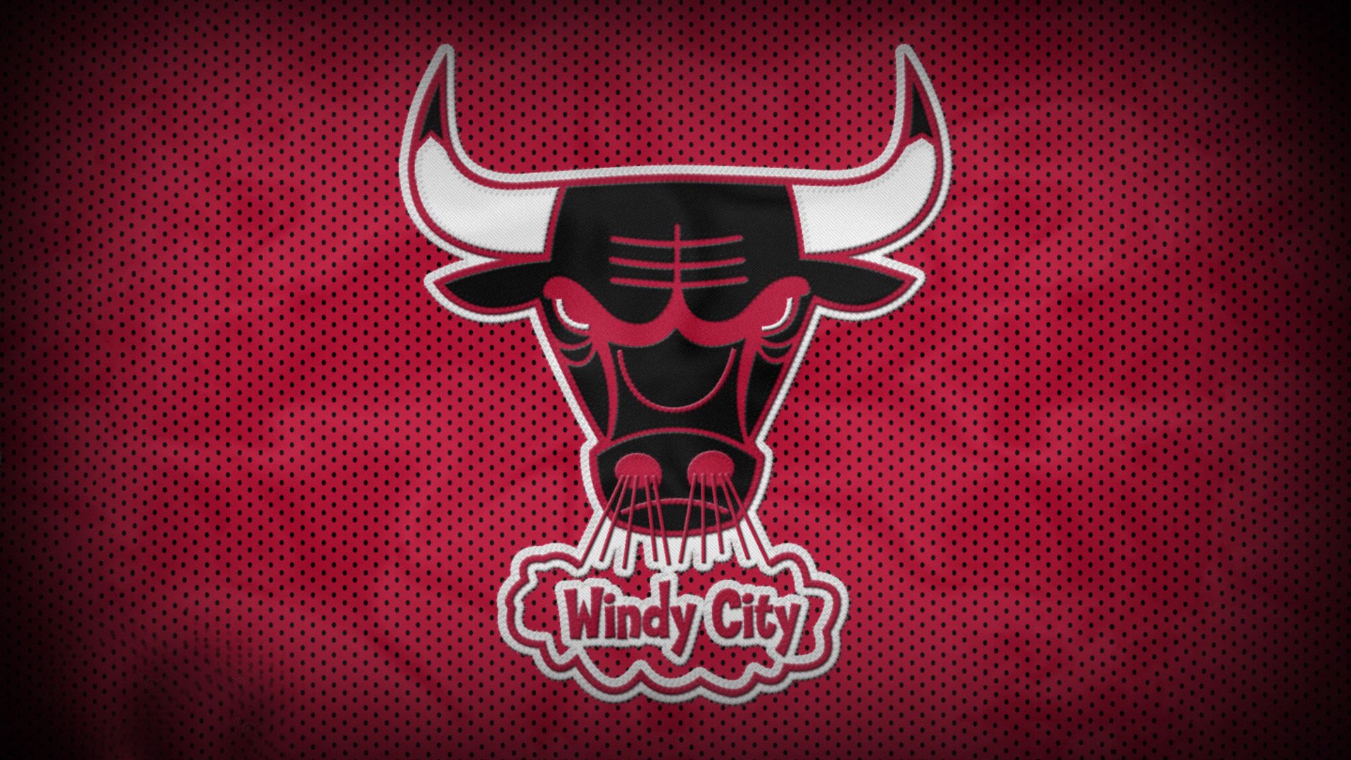 哈登关键制胜，NBA季后赛之夜的孤星与救赎