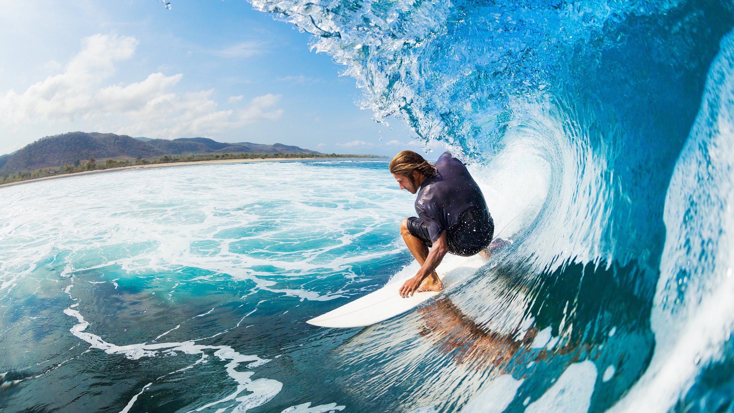法比尼奥的统治力，波兰强压马赛背后的攻防艺术