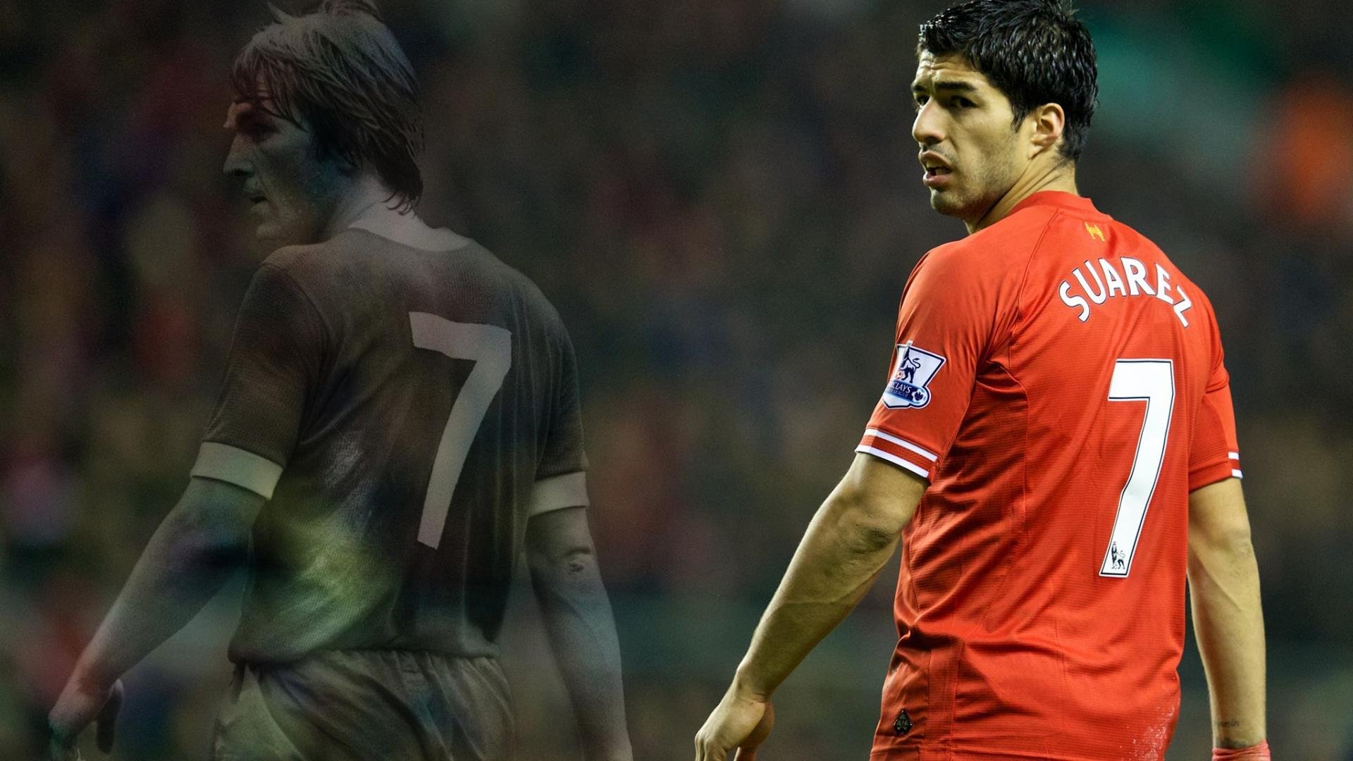 法比尼奥的统治力，波兰强压马赛背后的攻防艺术