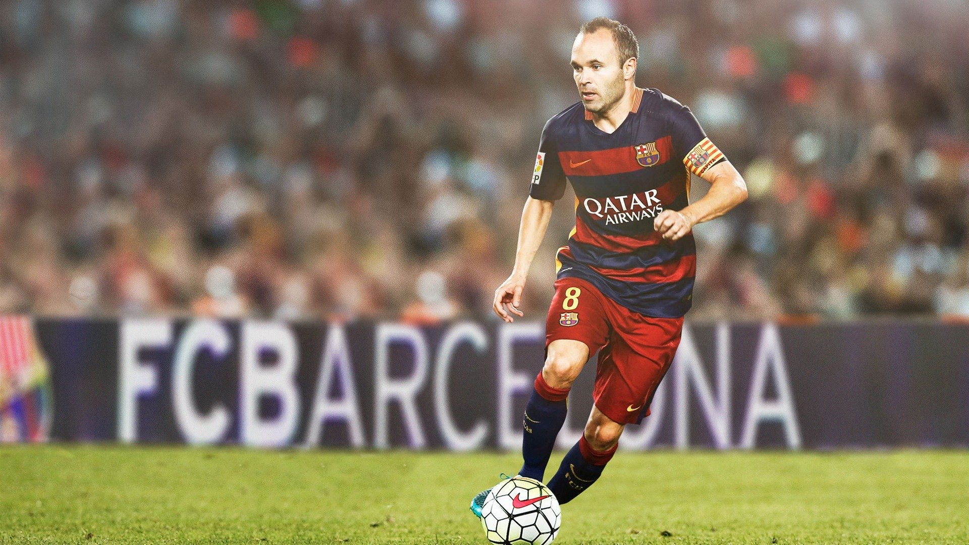 DB电竞解说-鏖战奥地利，姆巴佩关键一击，巴萨新阵型初显锋芒