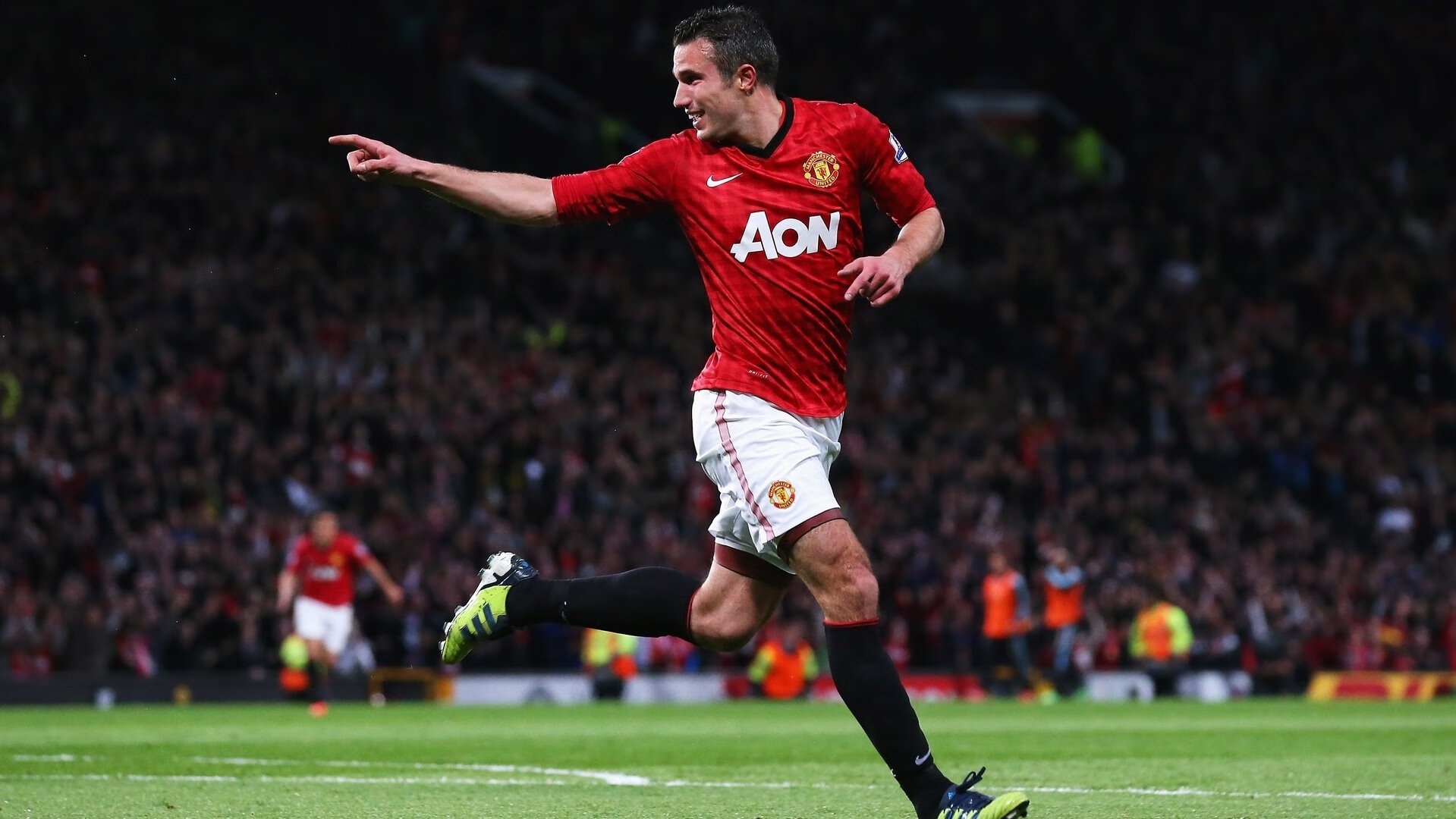 京深对决见证传奇之夜，保罗用统治级数据定义伟大