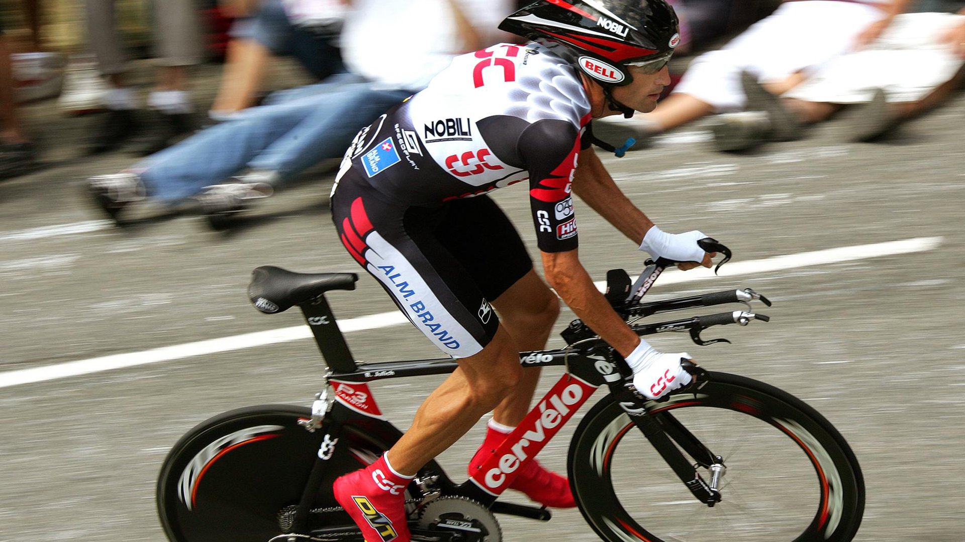 世界杯之夜，阿拉巴在美加墨的攻防统治