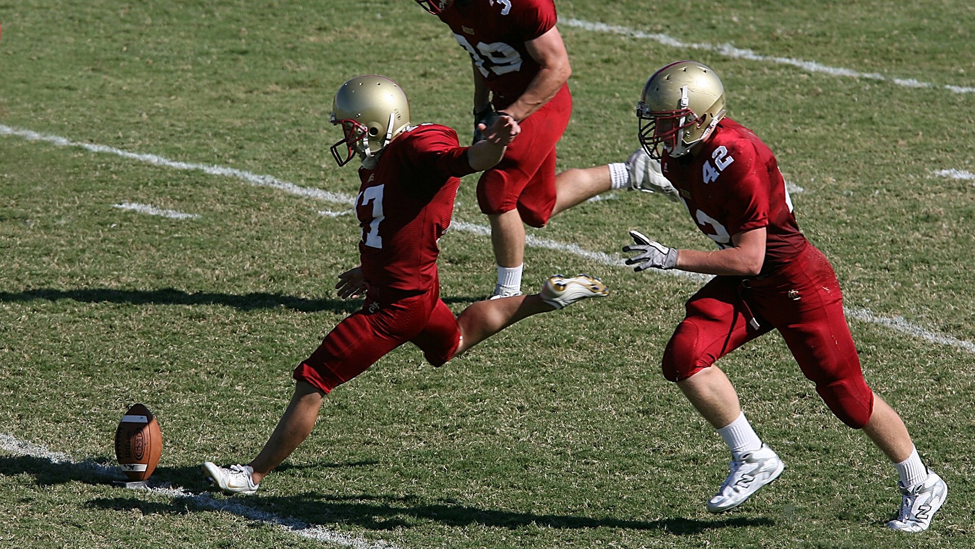 从NBA总决赛到美洲大陆，当篮球焦点战遇上巴西收割墨西哥的竞技哲学