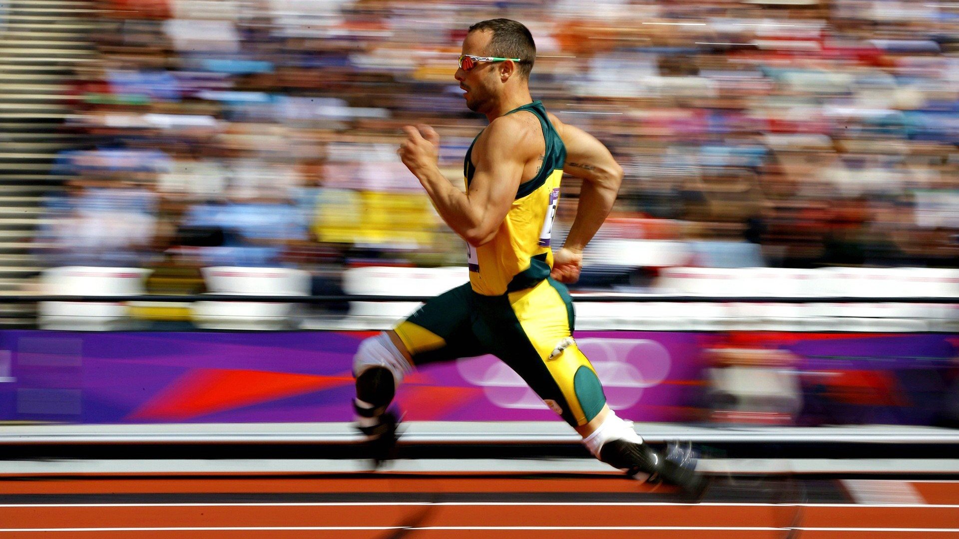 DBGame-孤胆英雄的北欧战歌，鲁德法网险胜后扛起戴维斯杯全队希望