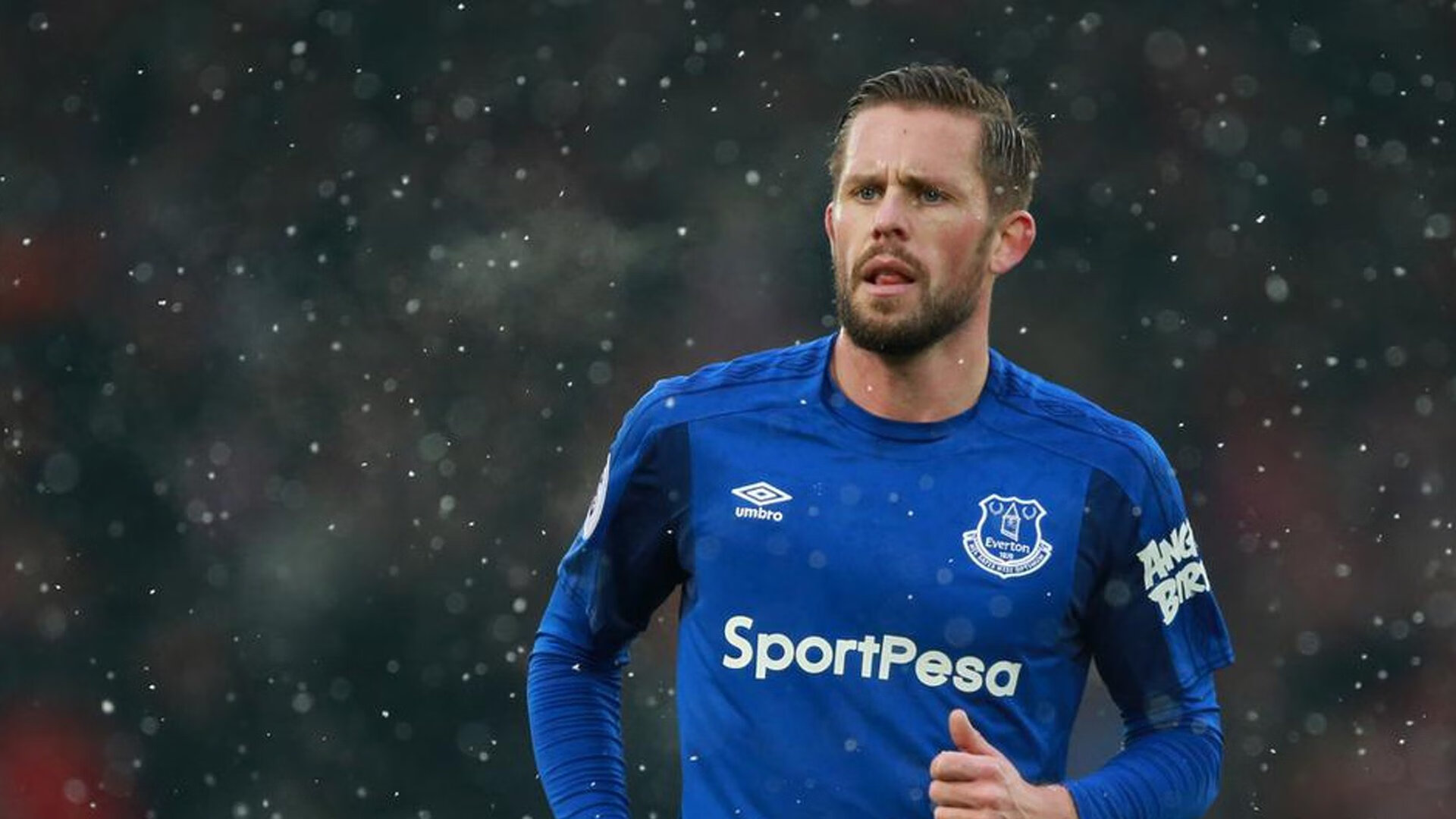 孤胆英雄的北欧战歌，鲁德法网险胜后扛起戴维斯杯全队希望