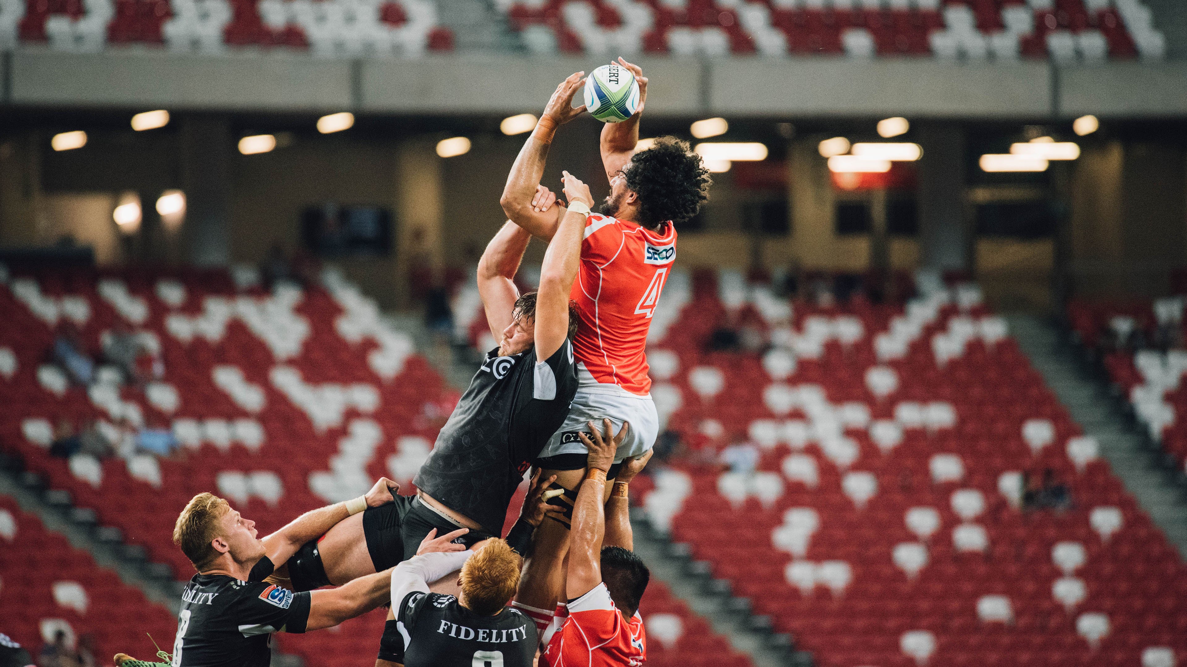 从美网翻盘到戴维斯杯奇迹，鲁德如何带领挪威网球书写历史