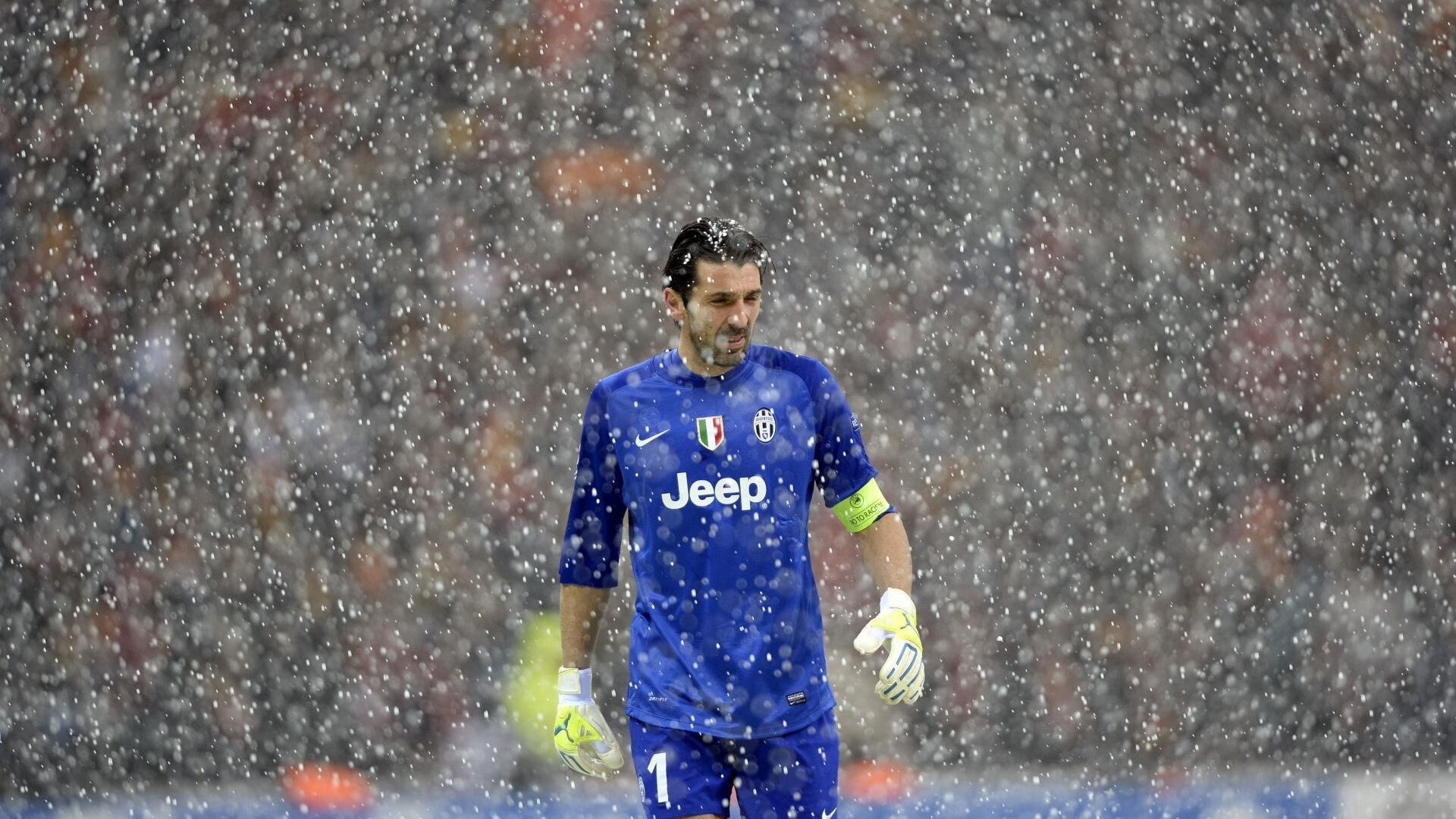 DB电竞解说-从拉沃尔杯横扫到年终加冕,辛纳如何点燃网坛新纪元