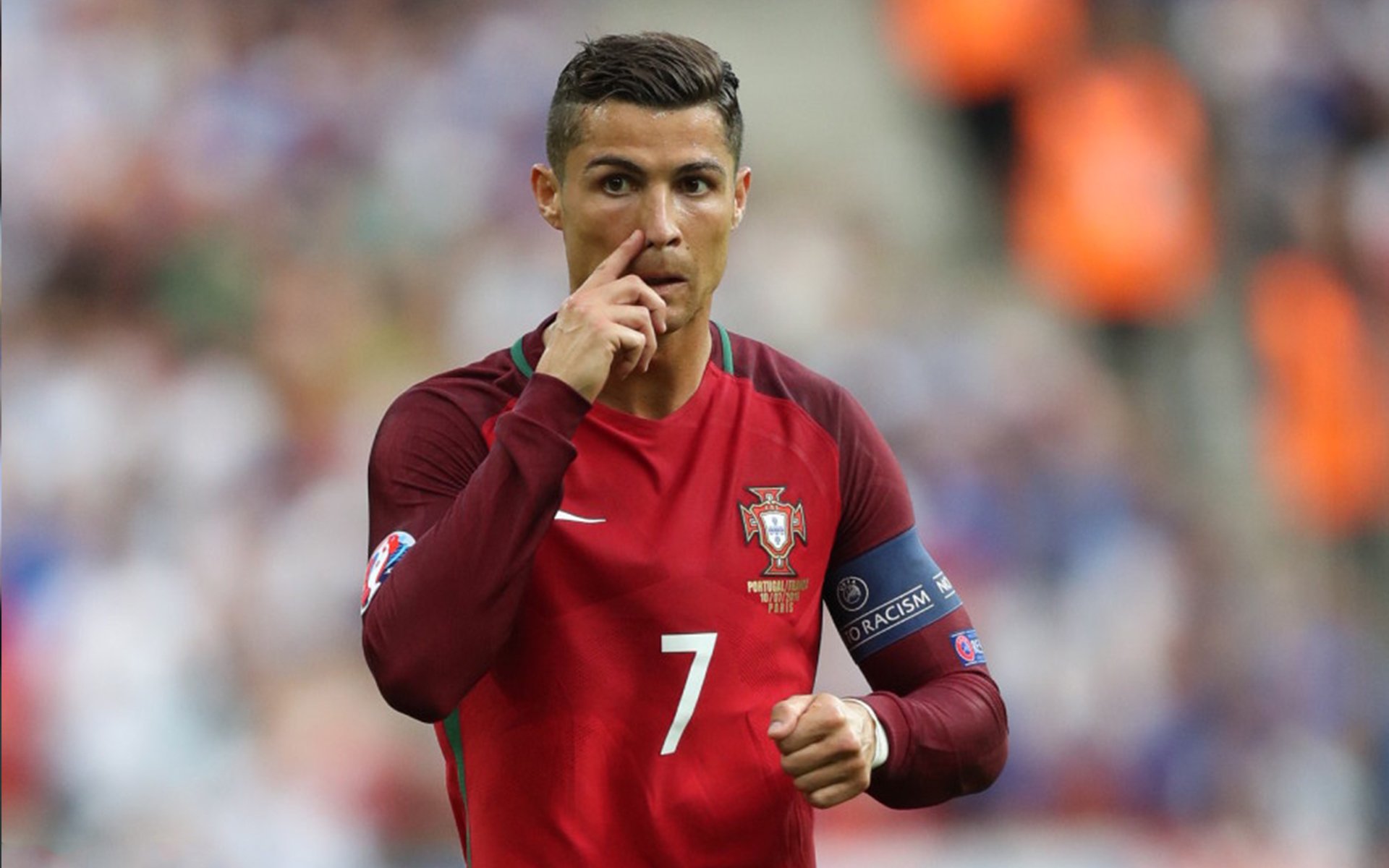 雷霆万钧，横扫津门—周琦一柱擎天点燃赛场