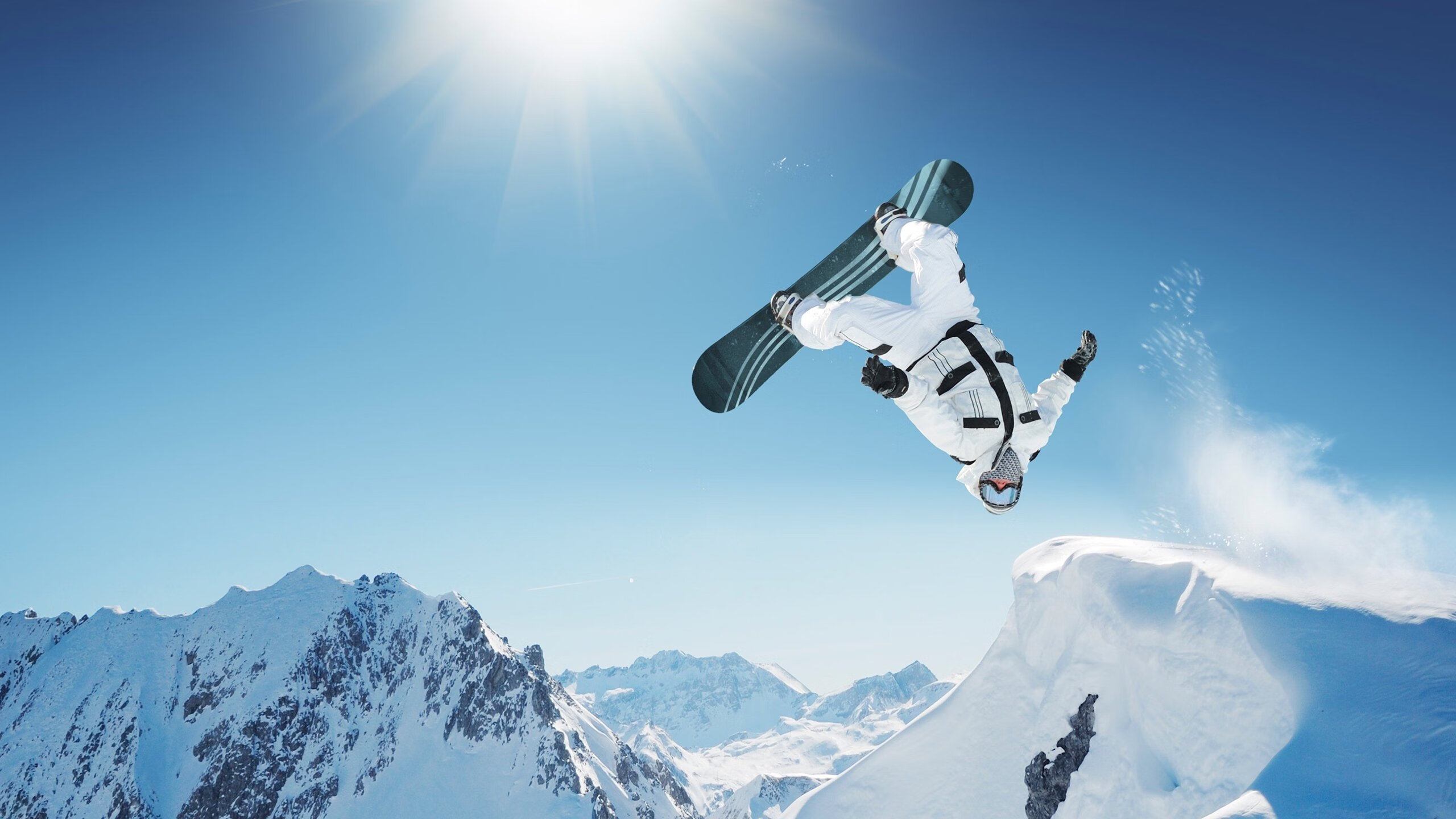 DB电竞官网入口-从蒙特卡洛到纽约，鲁德的美网翻盘与大师赛启示录